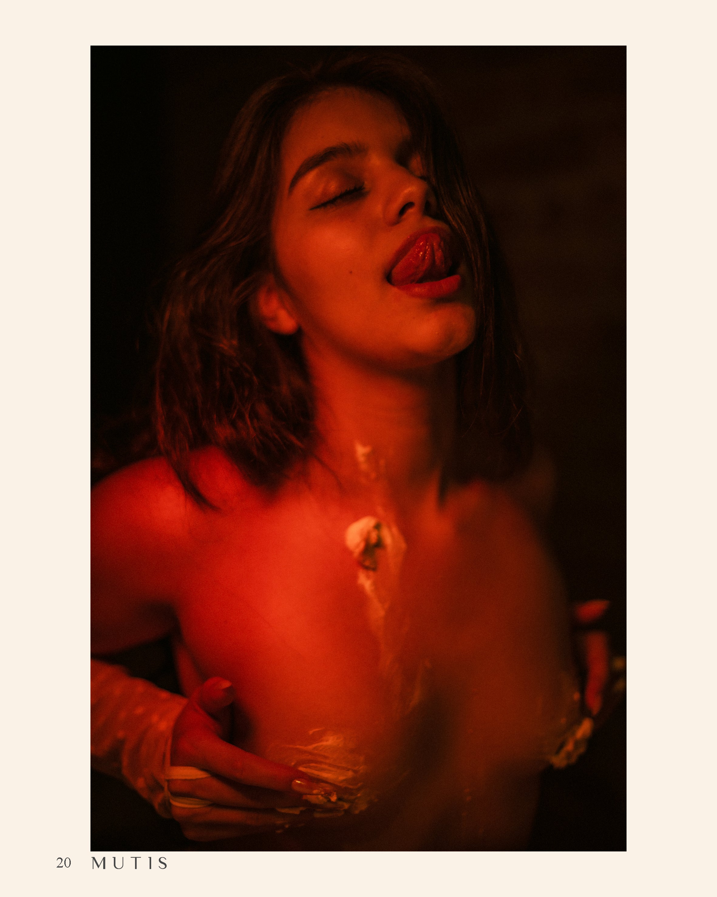 Happy B-Day (_amelrose)