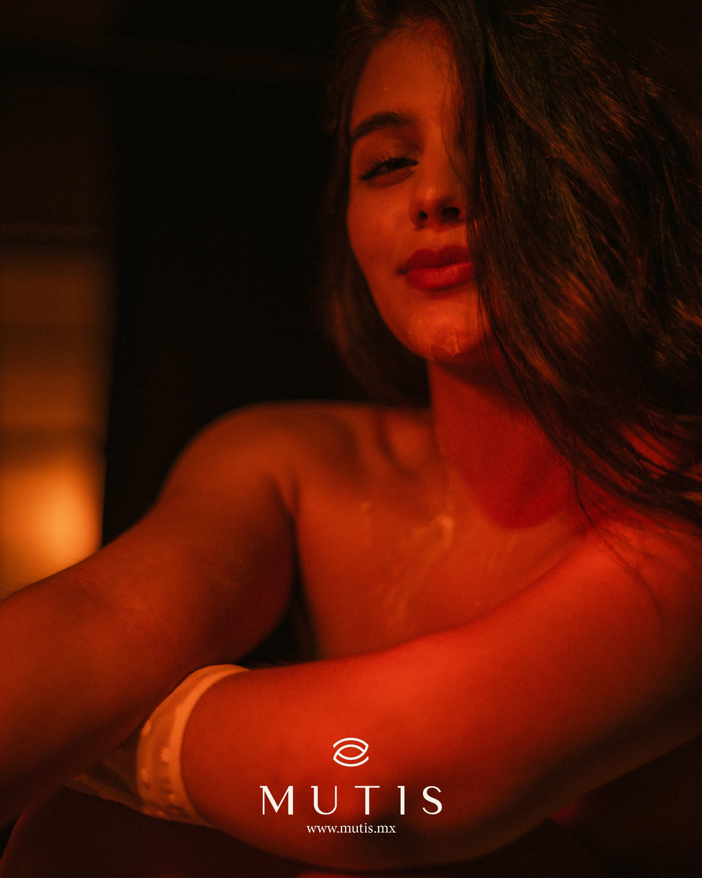 Happy B-Day (_amelrose)