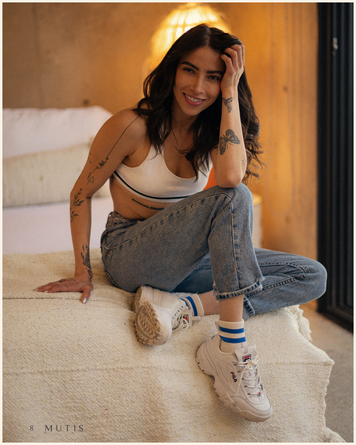 Artesanar (marlennedm)