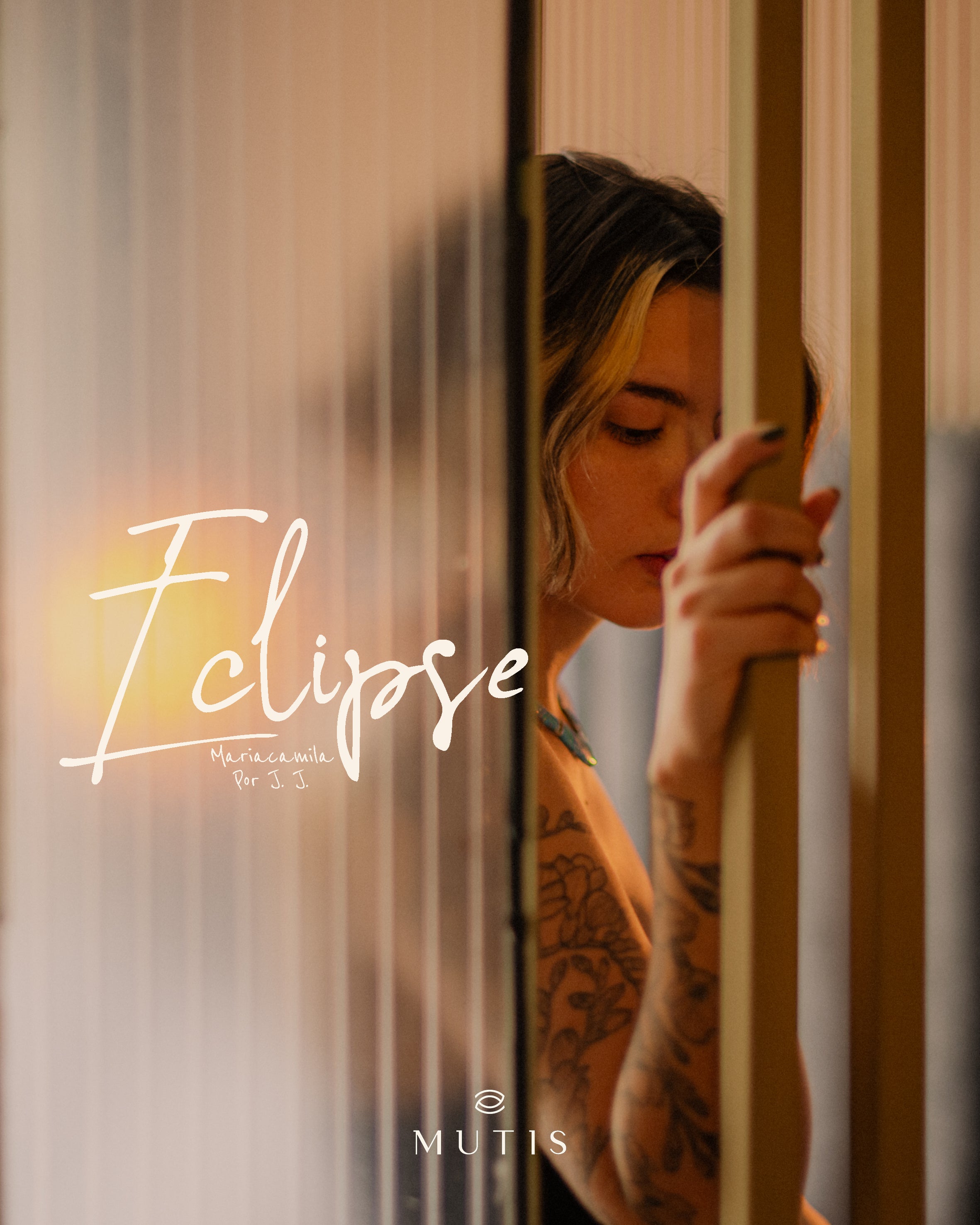 Eclipse (mariatamilinis)