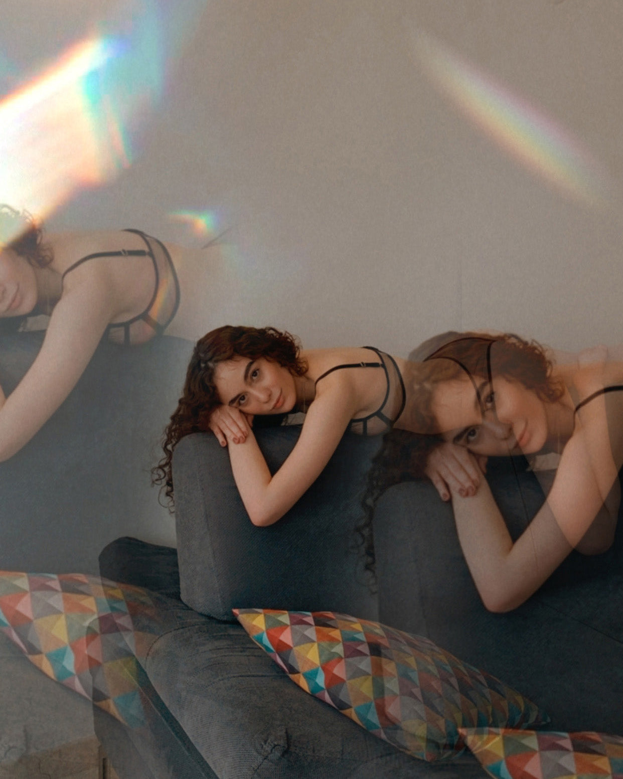 Epifanía BTS (malegonzales)