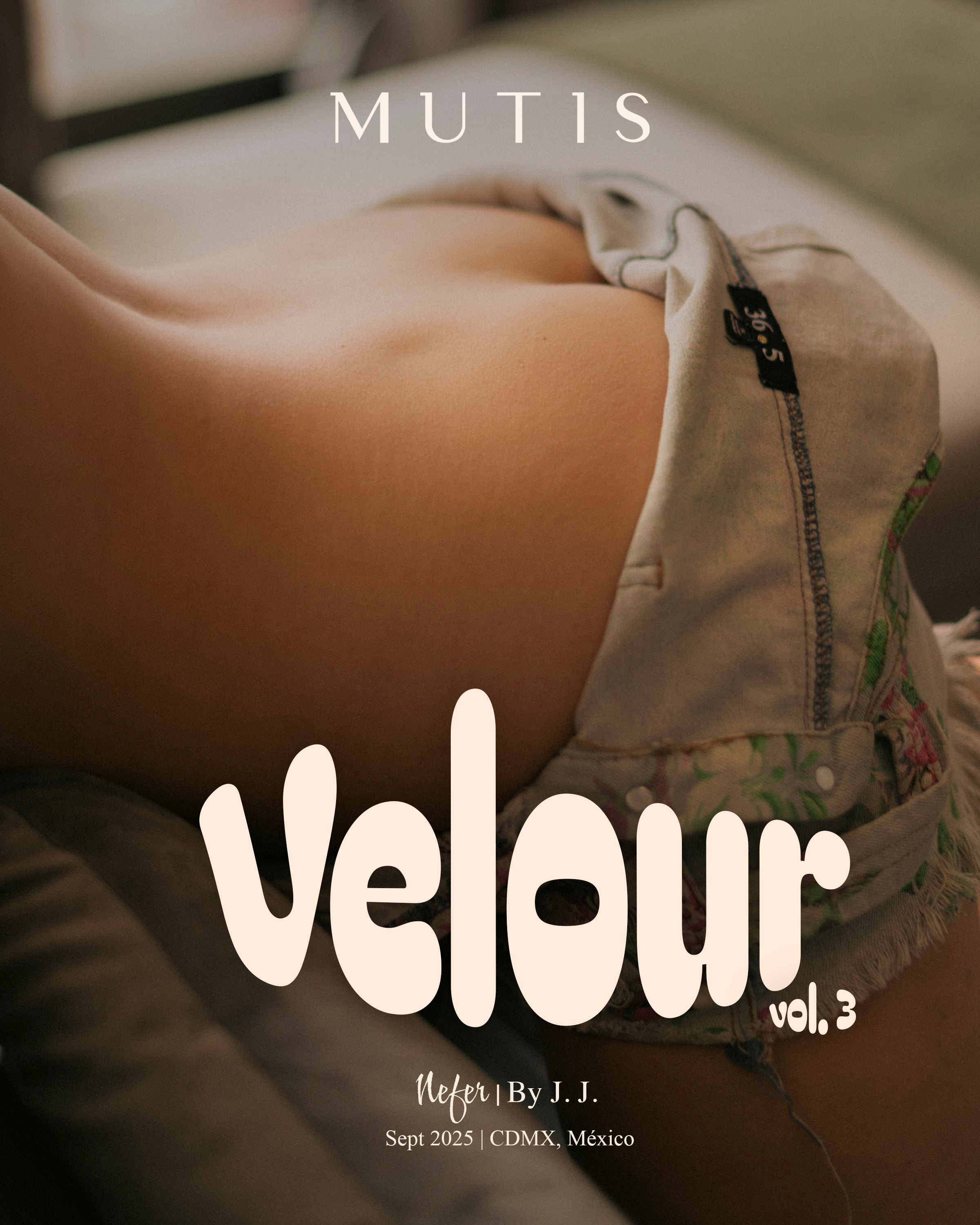 Velour