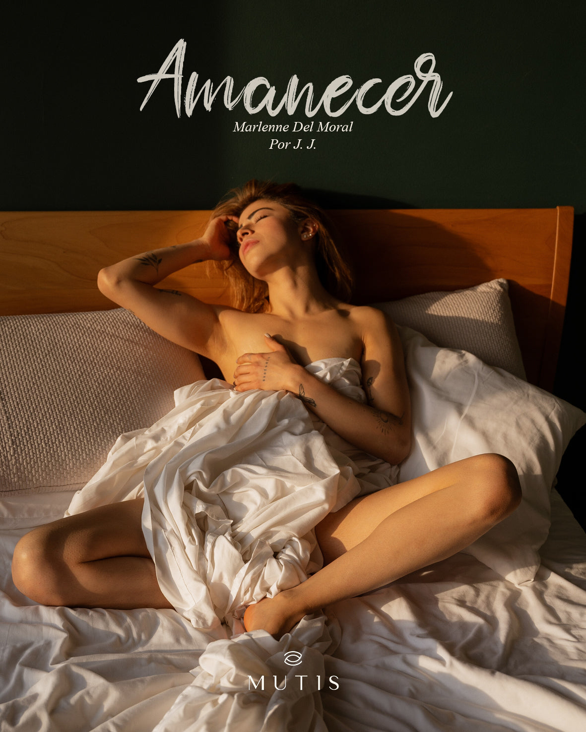 Amanecer (marlennedm)