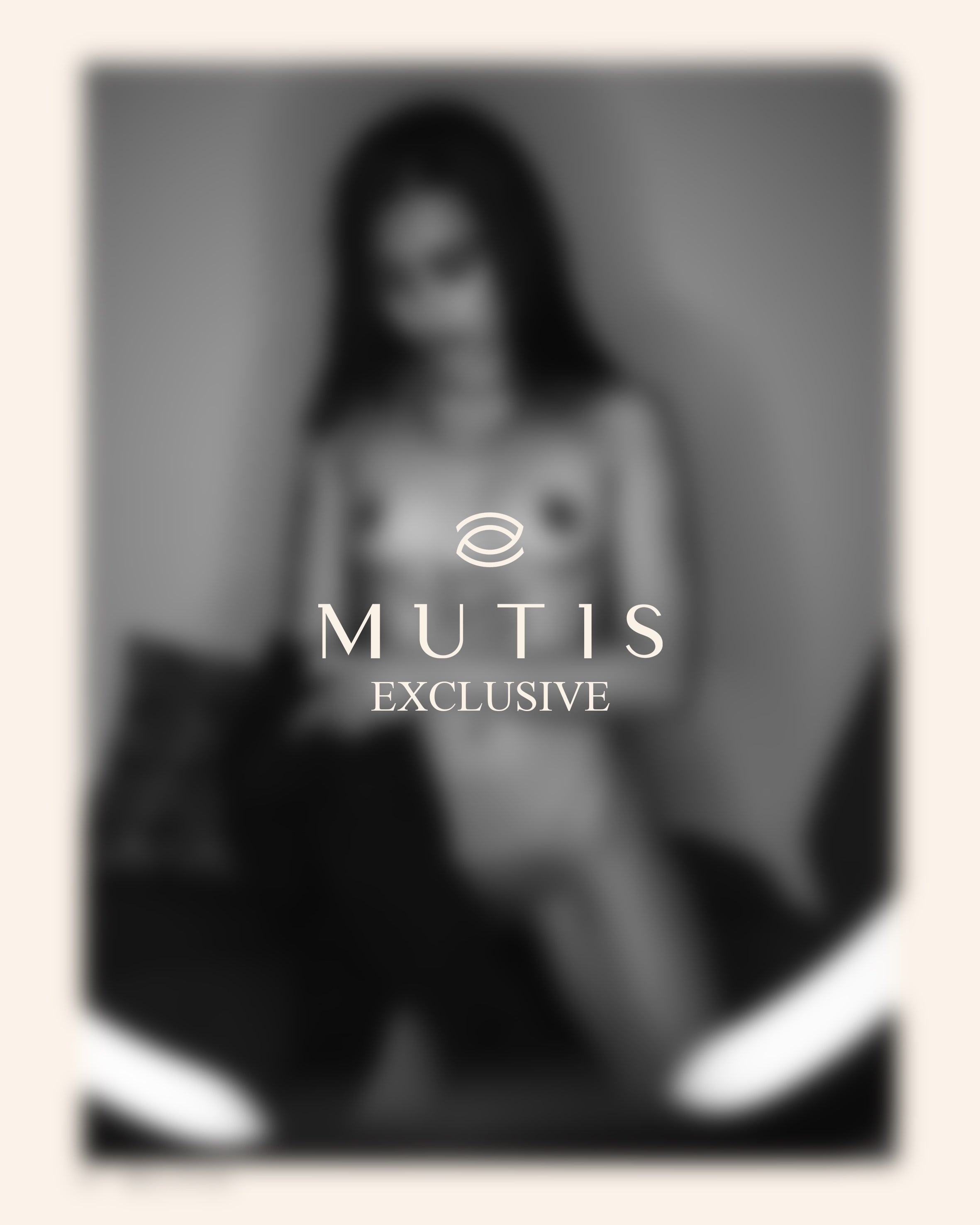 Candle (SammyCastro)