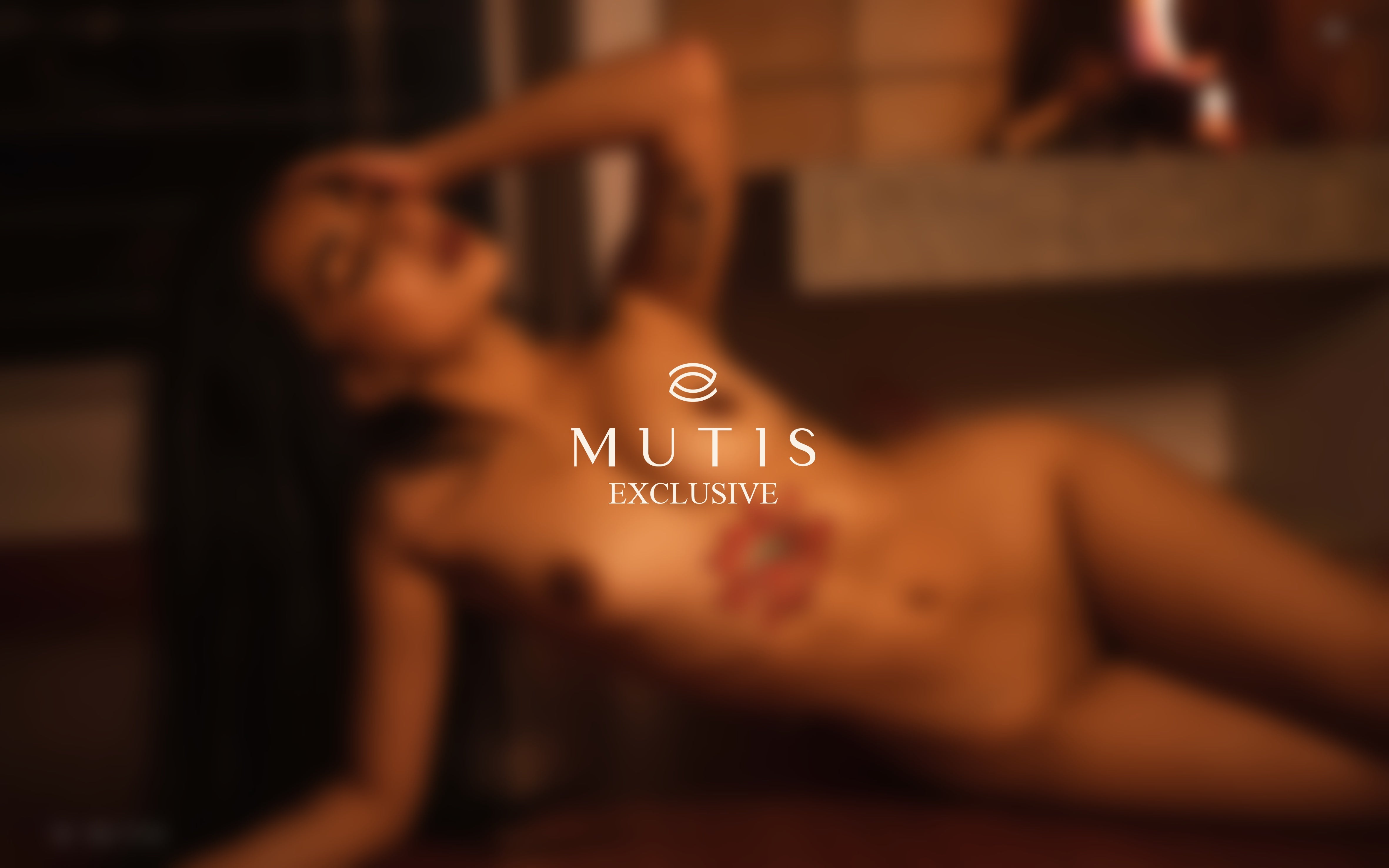 Candle (SammyCastro)