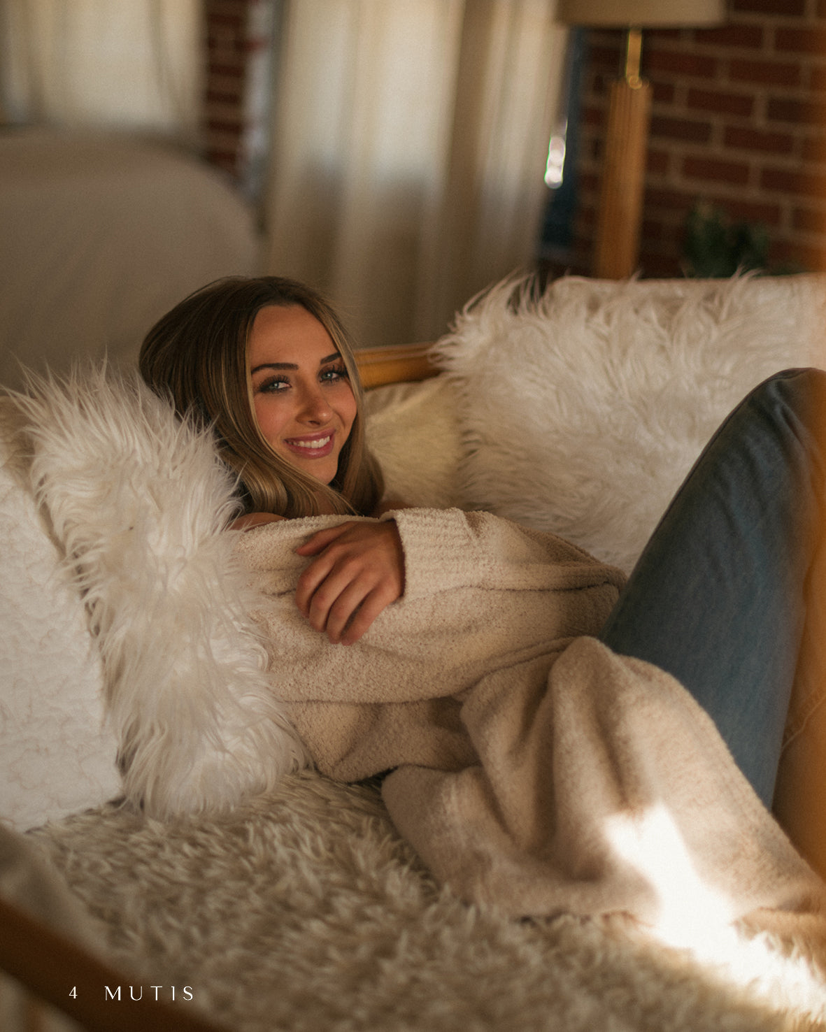 California Vibes (Taytum)