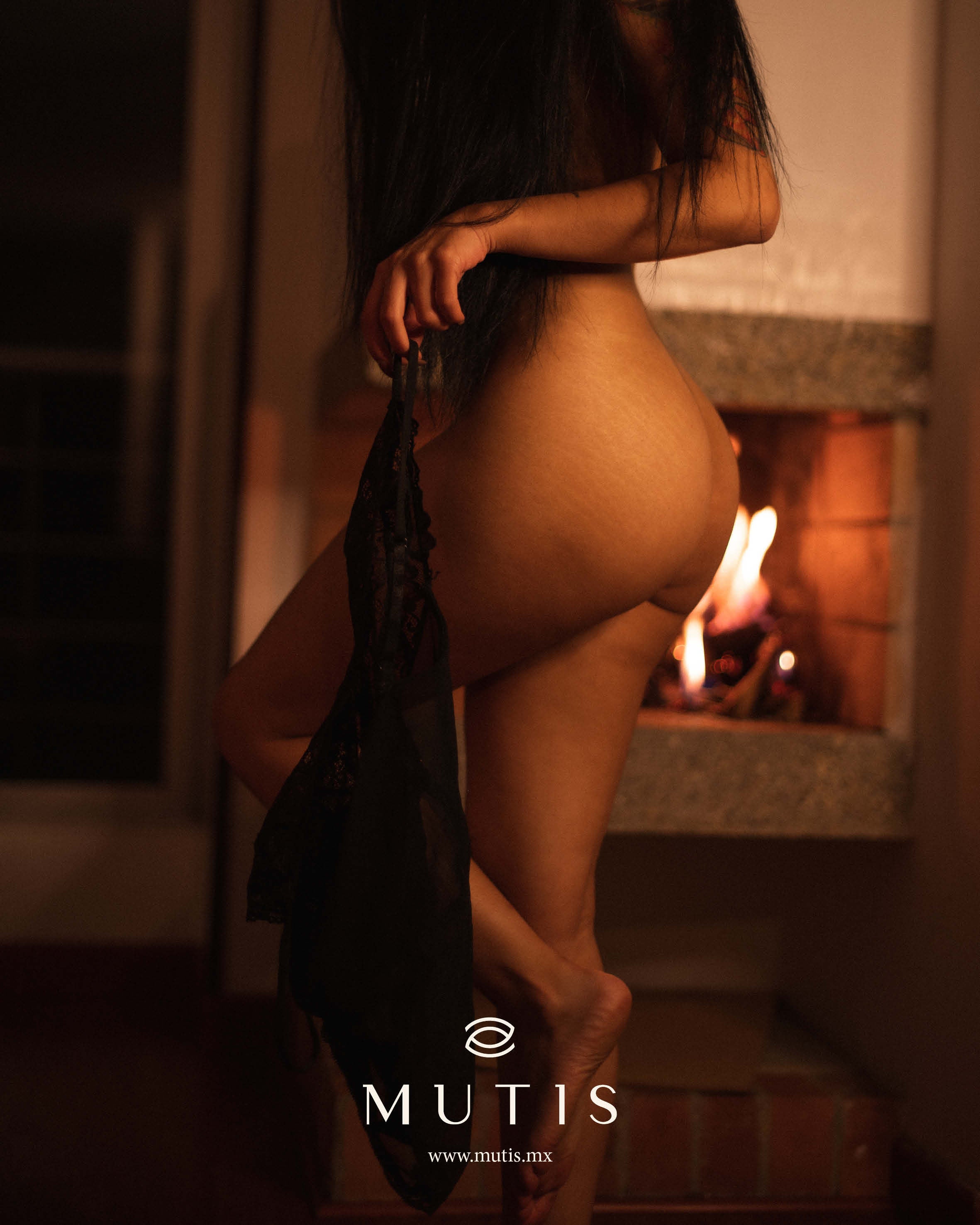 Candle (SammyCastro)