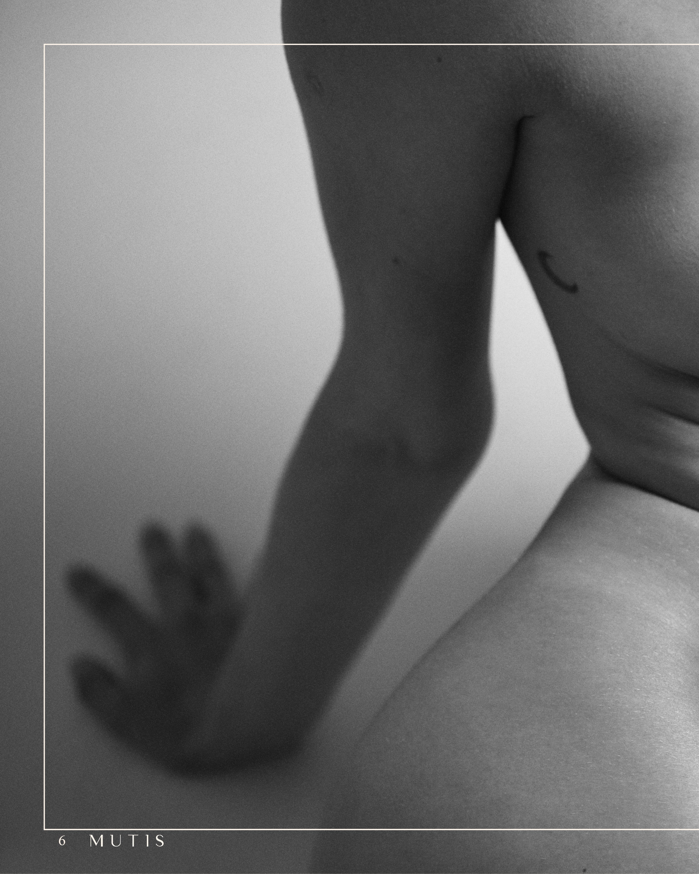 Contraste (melaniedetoni)