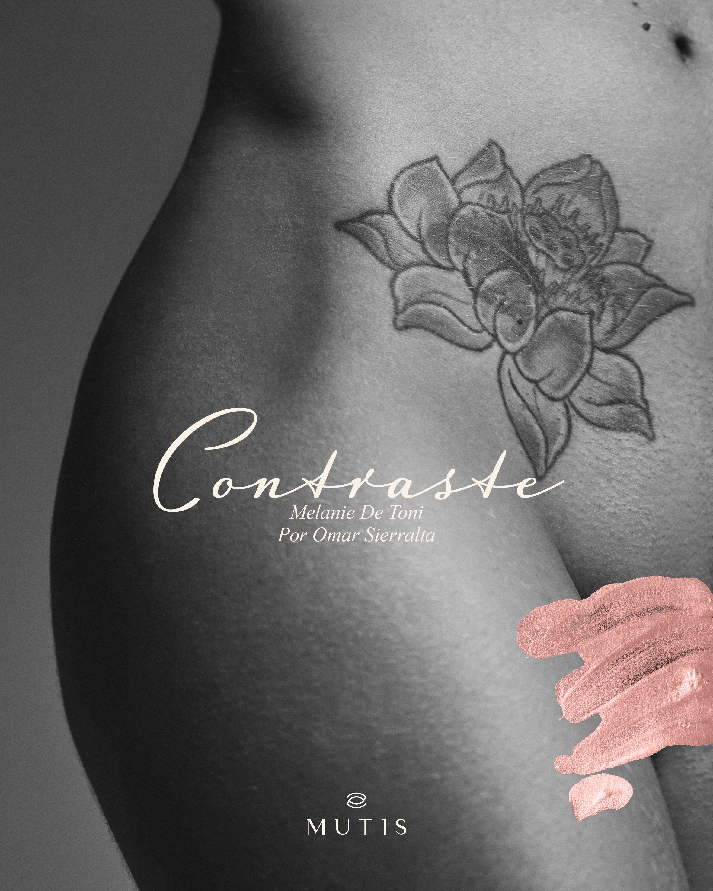 Contraste (melaniedetoni)