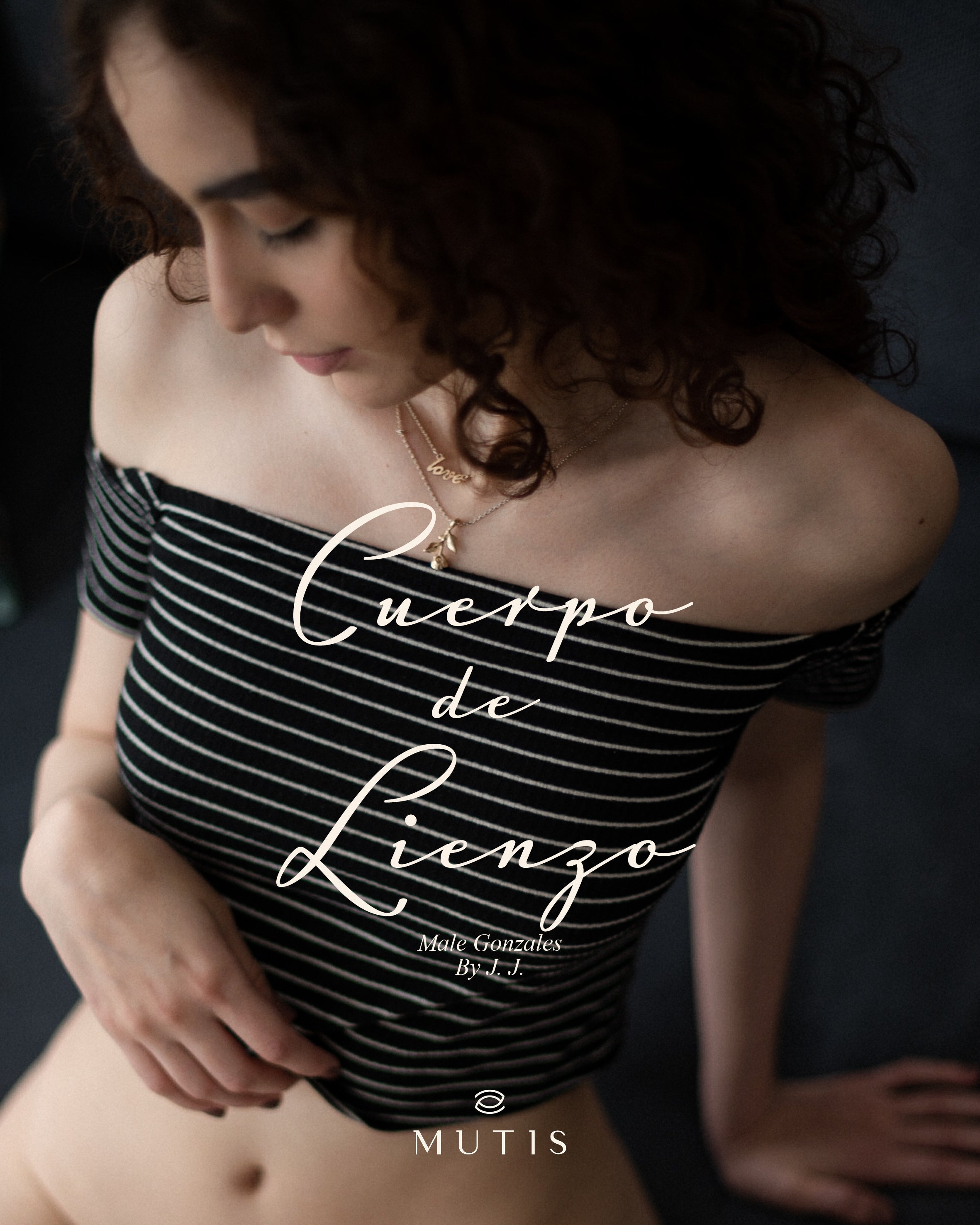 C. de Lienzo (malegonzales)