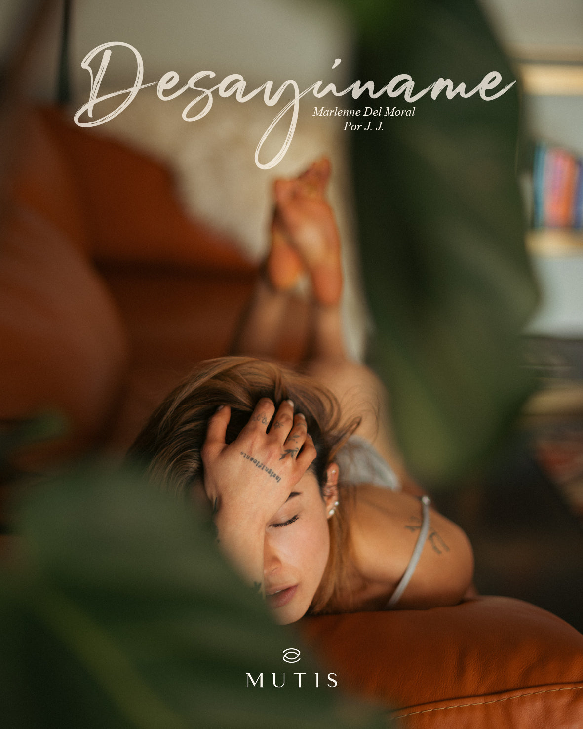 Desayuname (marlennedm)