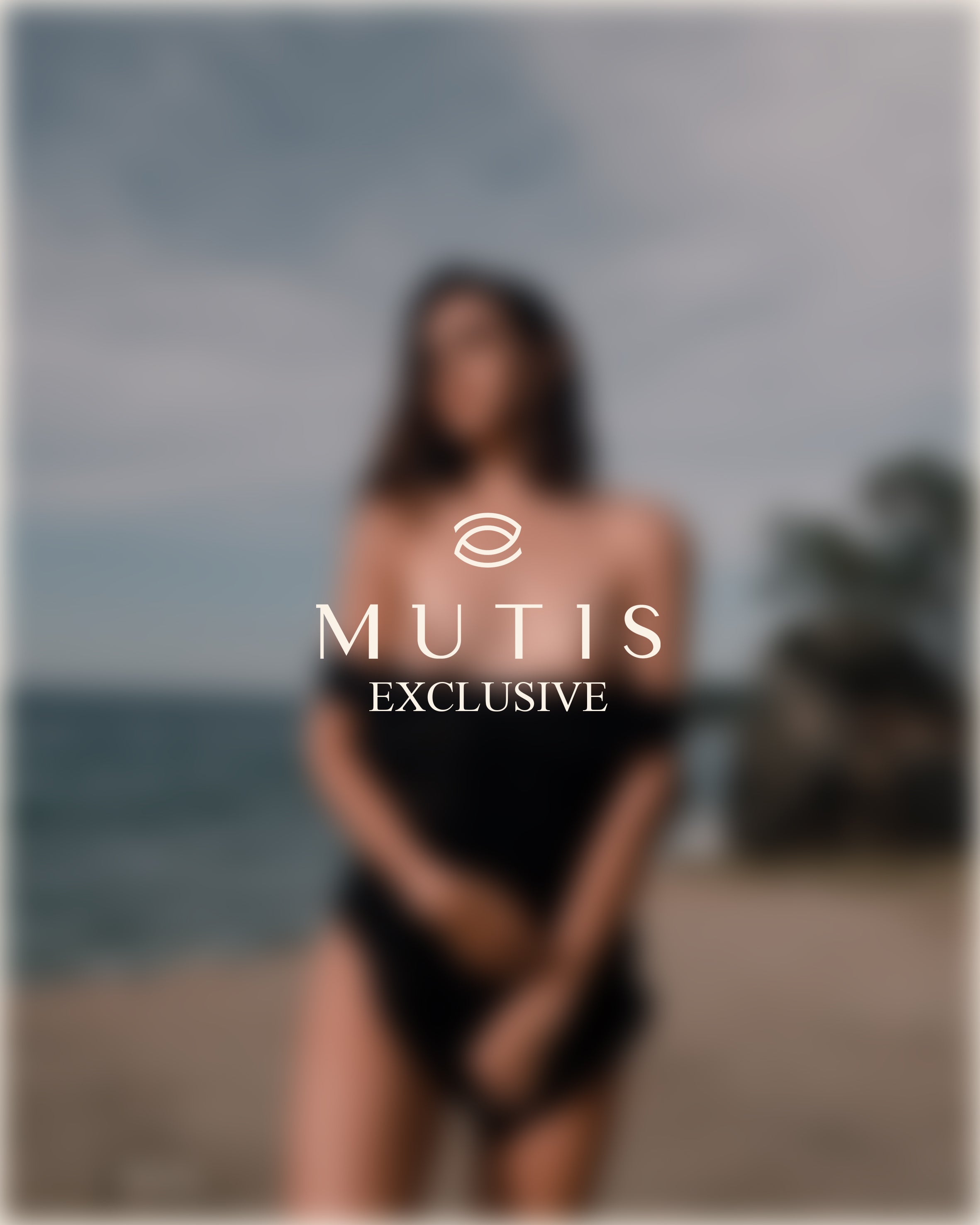 Descalza (Maneruiiz)