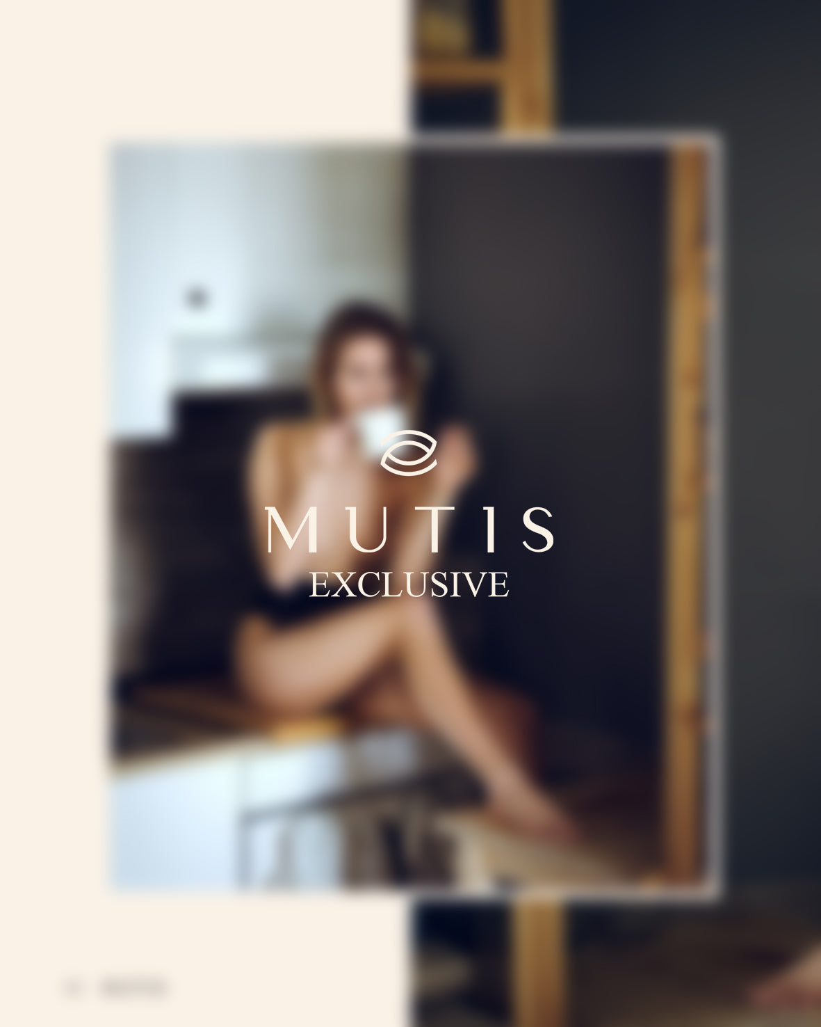 Deseo de ti (melaniedetoni)