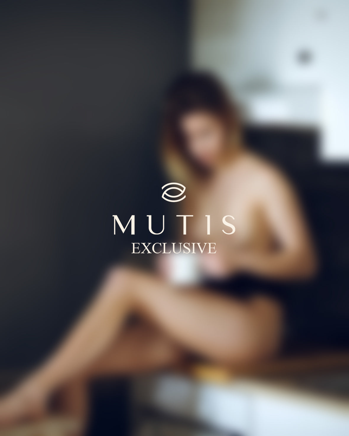 Deseo de ti (melaniedetoni)