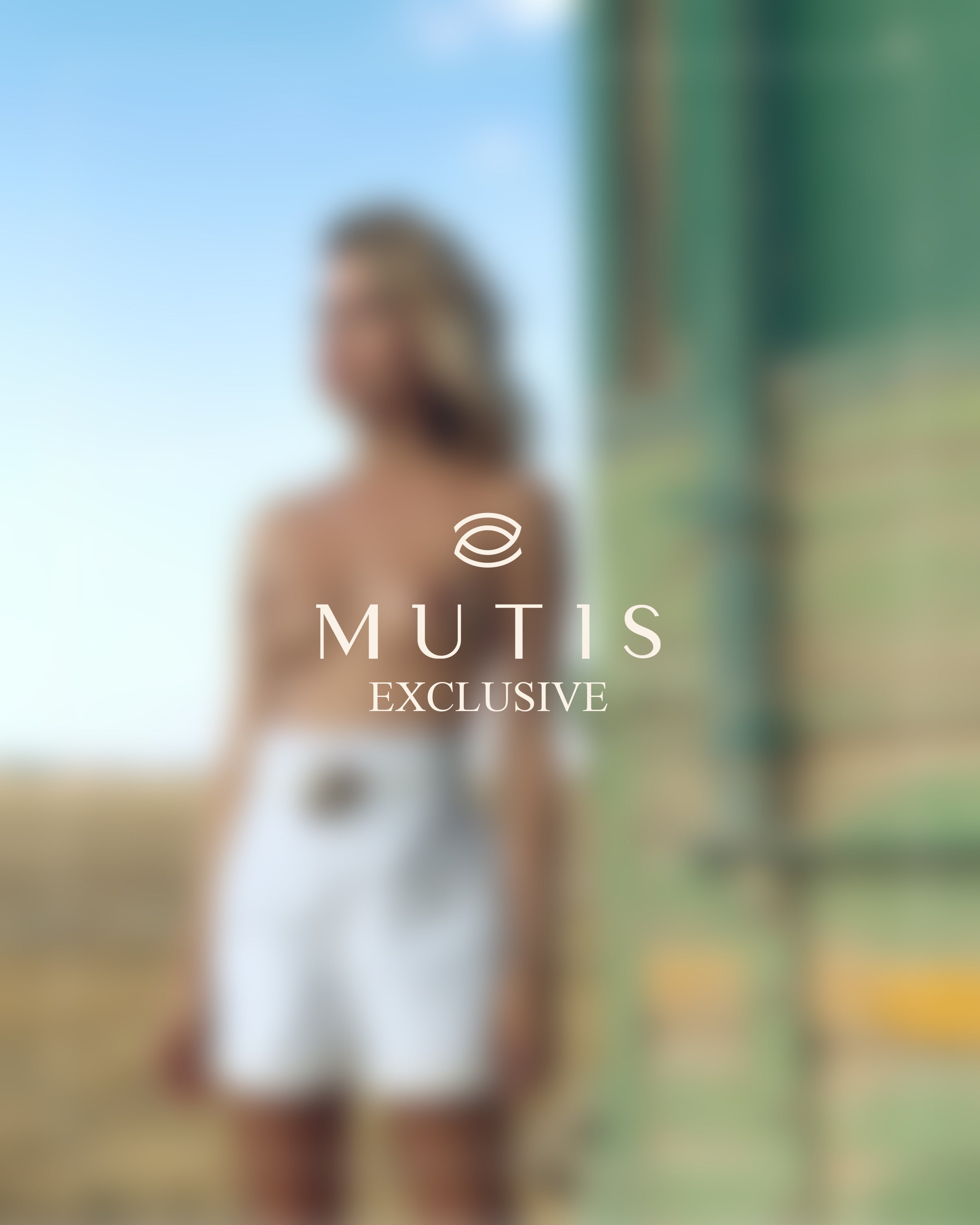 Desert (melaniedetoni)