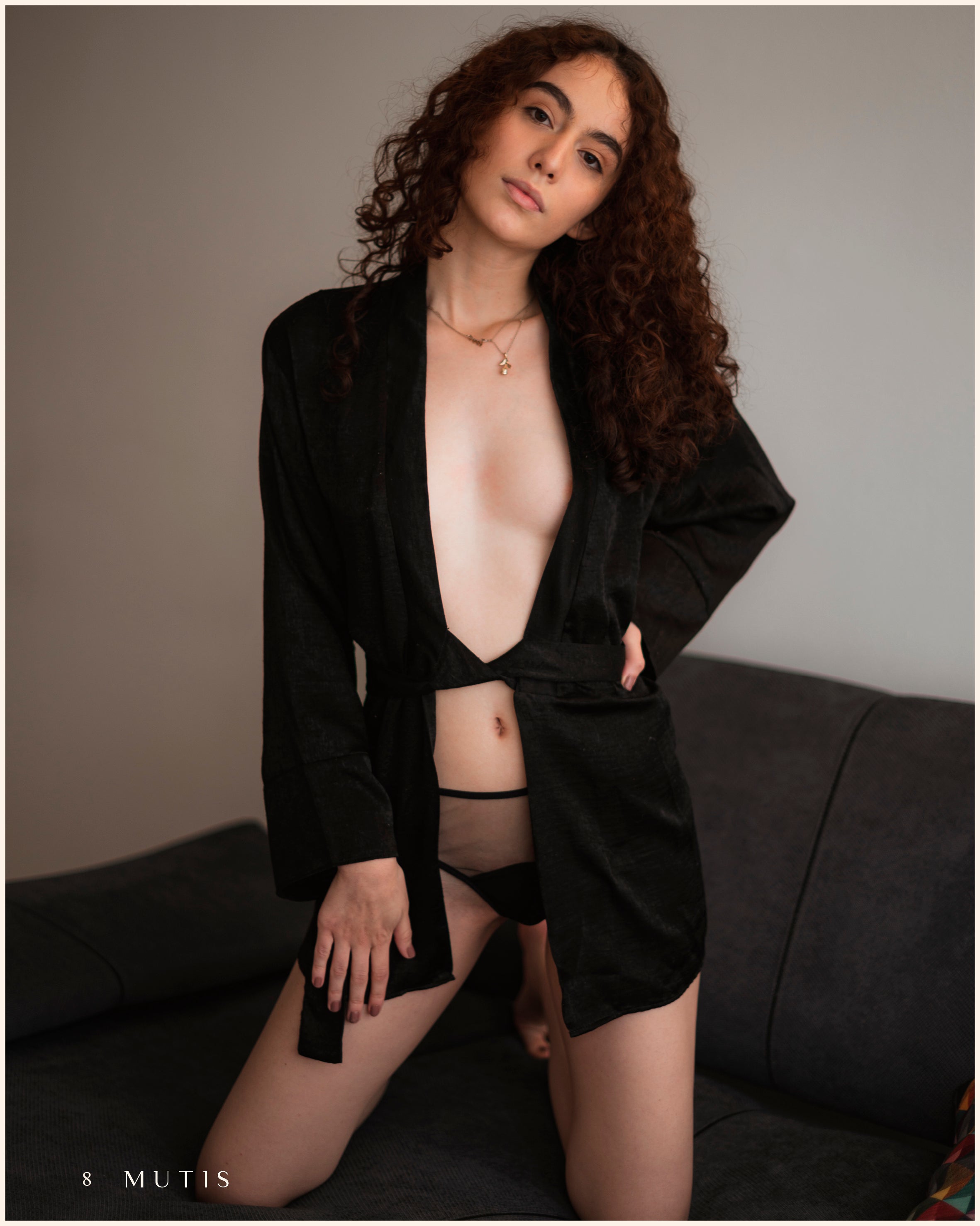 Epifanía (malegonzales)