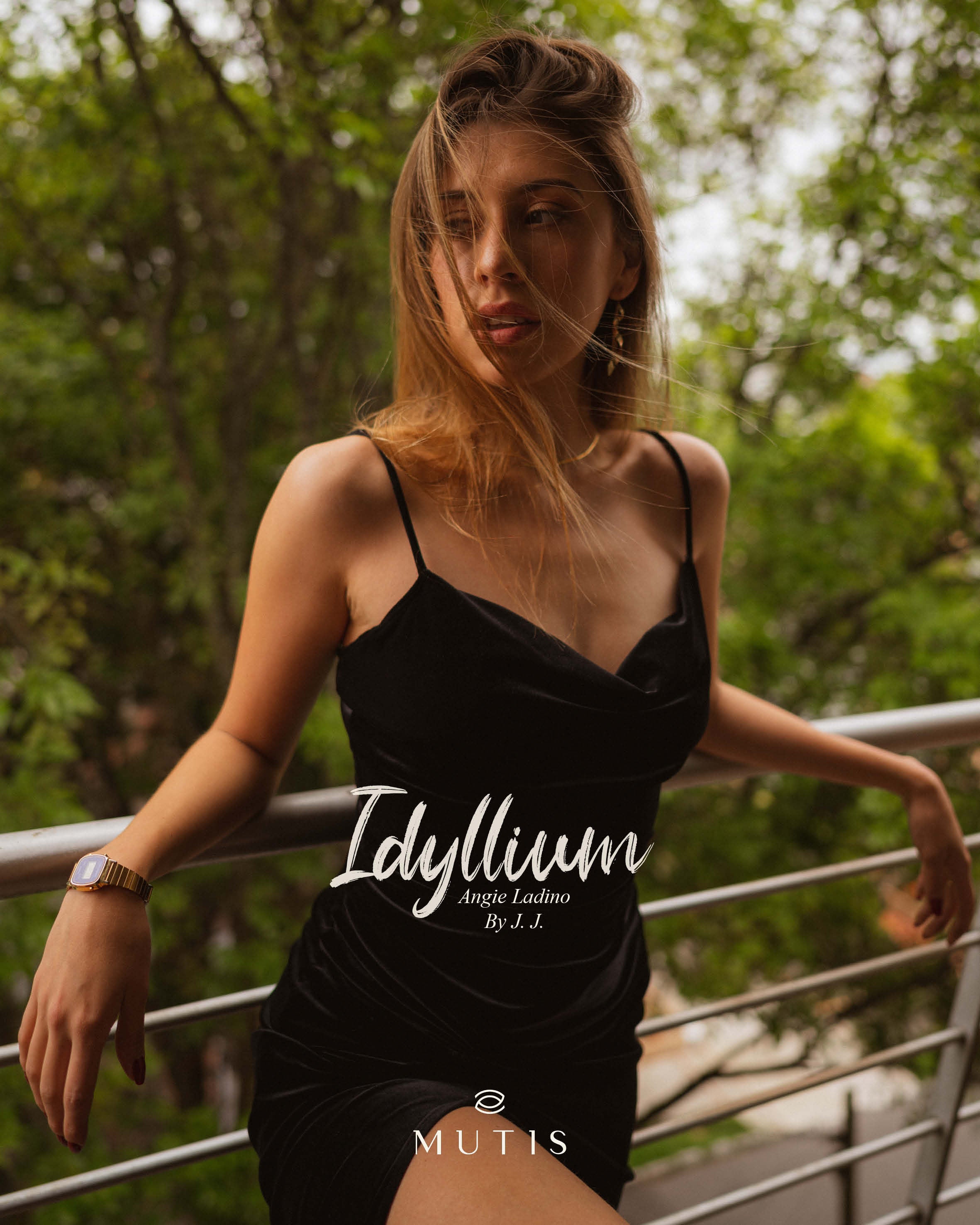 Idyllium (daianaraa_)