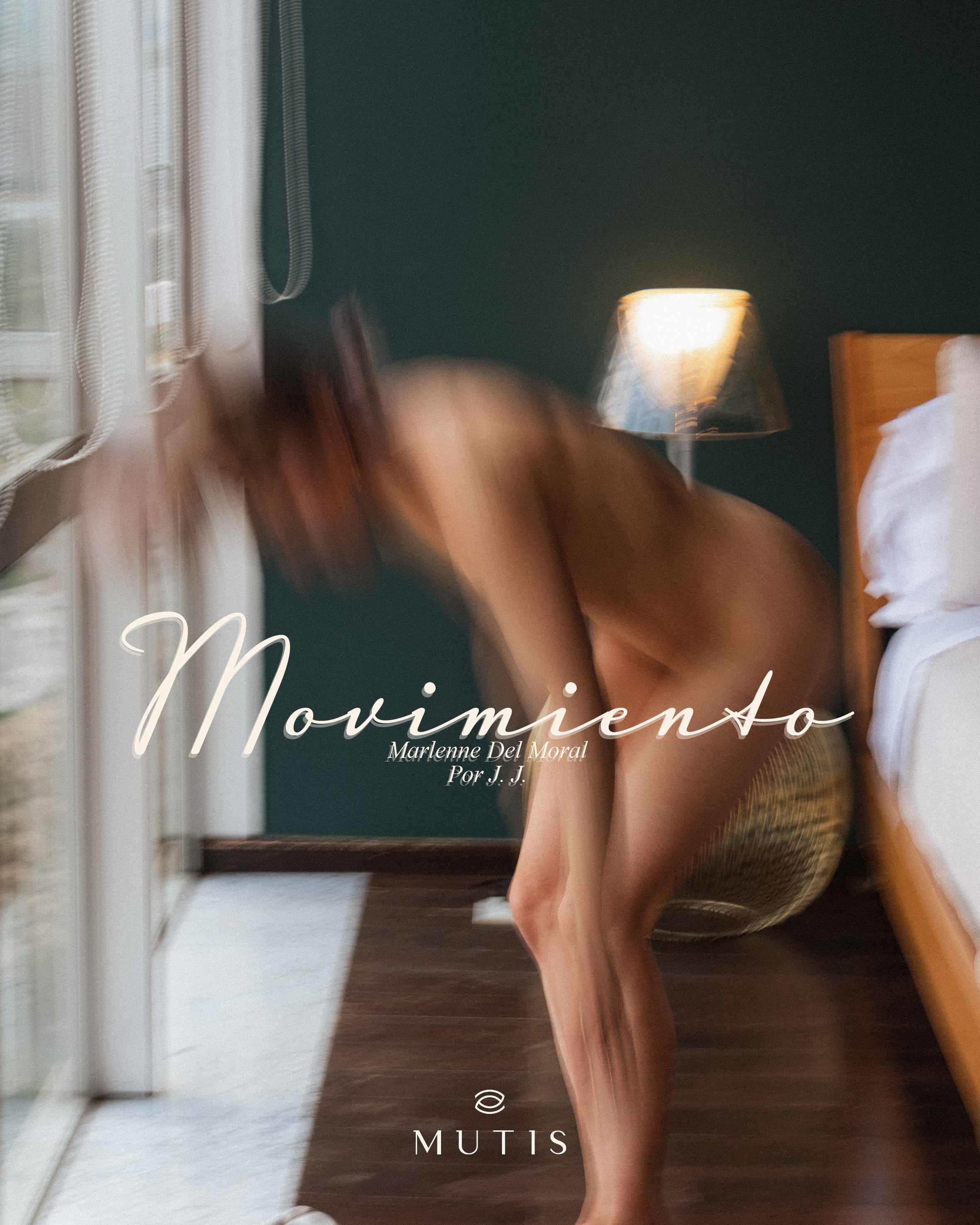 Movimiento (marlennedm)