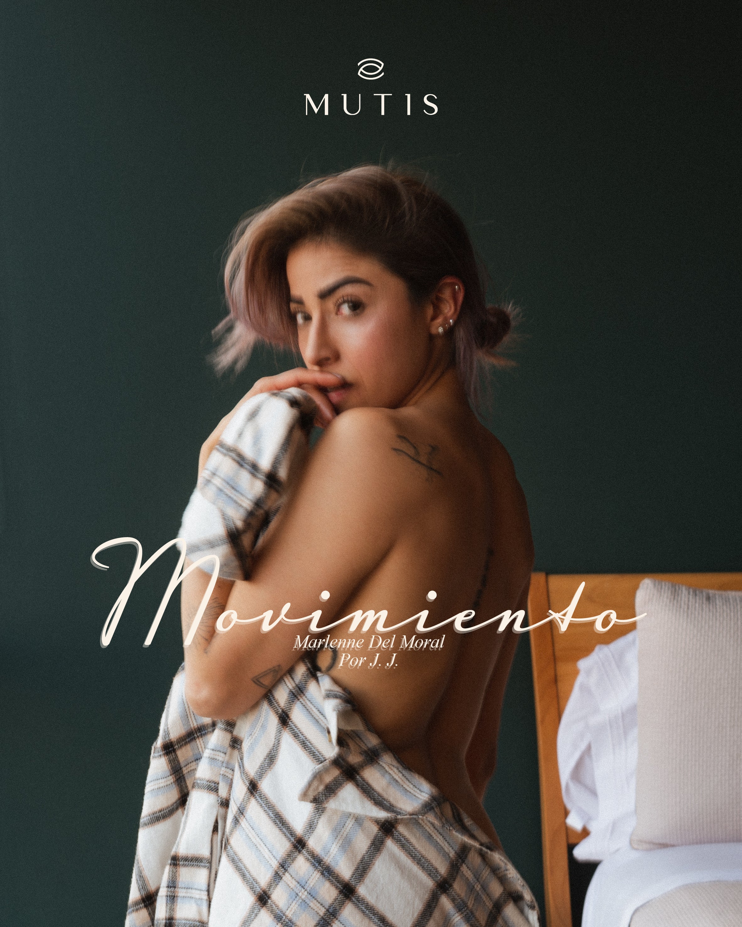 Movimiento (marlennedm)