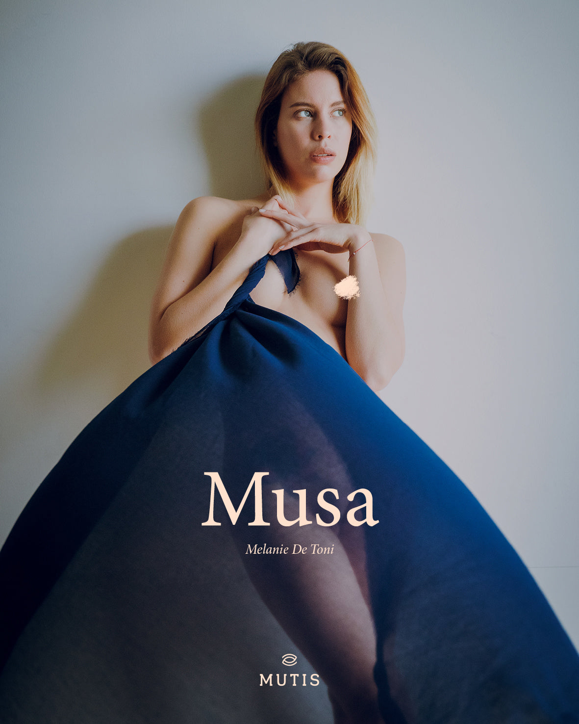 Musa (melaniedetoni)