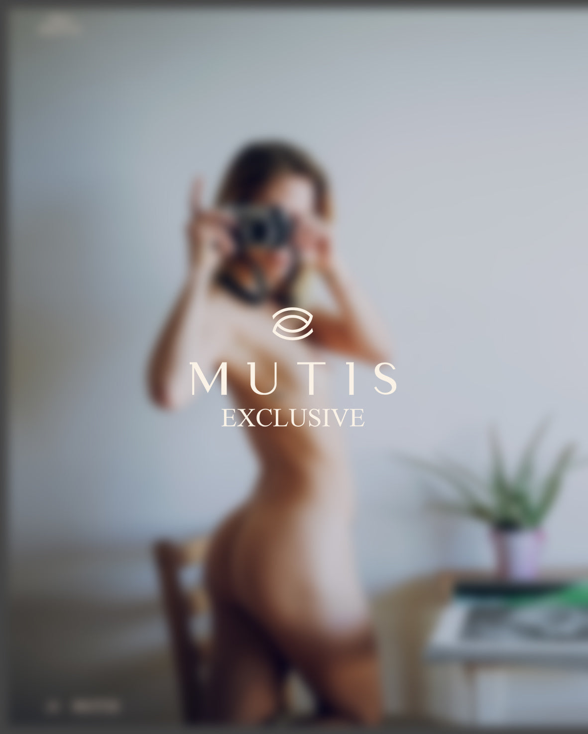 Musa (melaniedetoni)