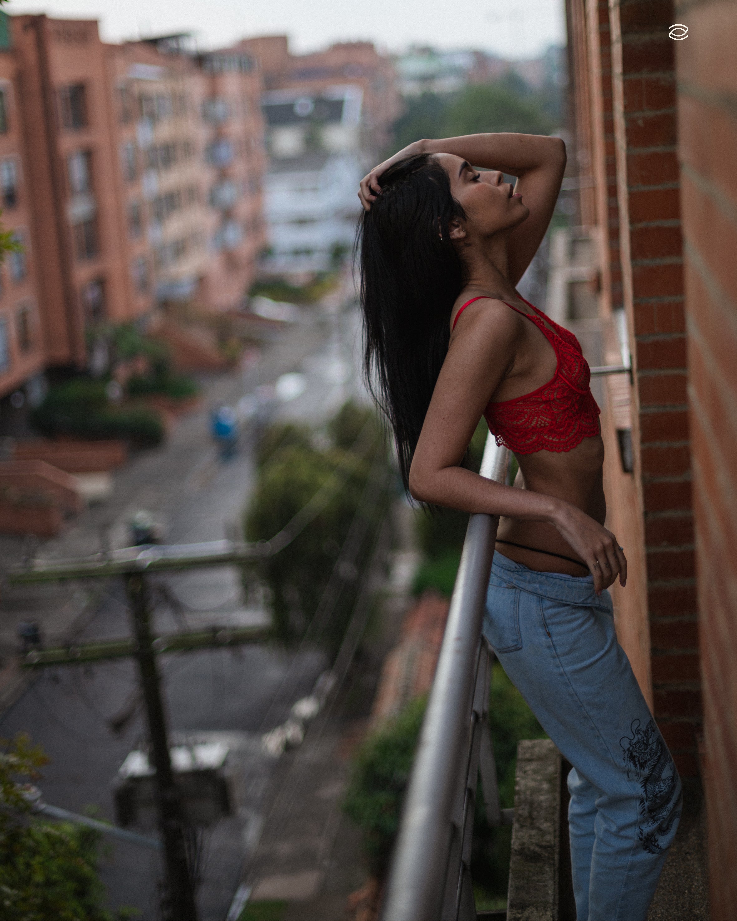 One Day (ivanagineth)