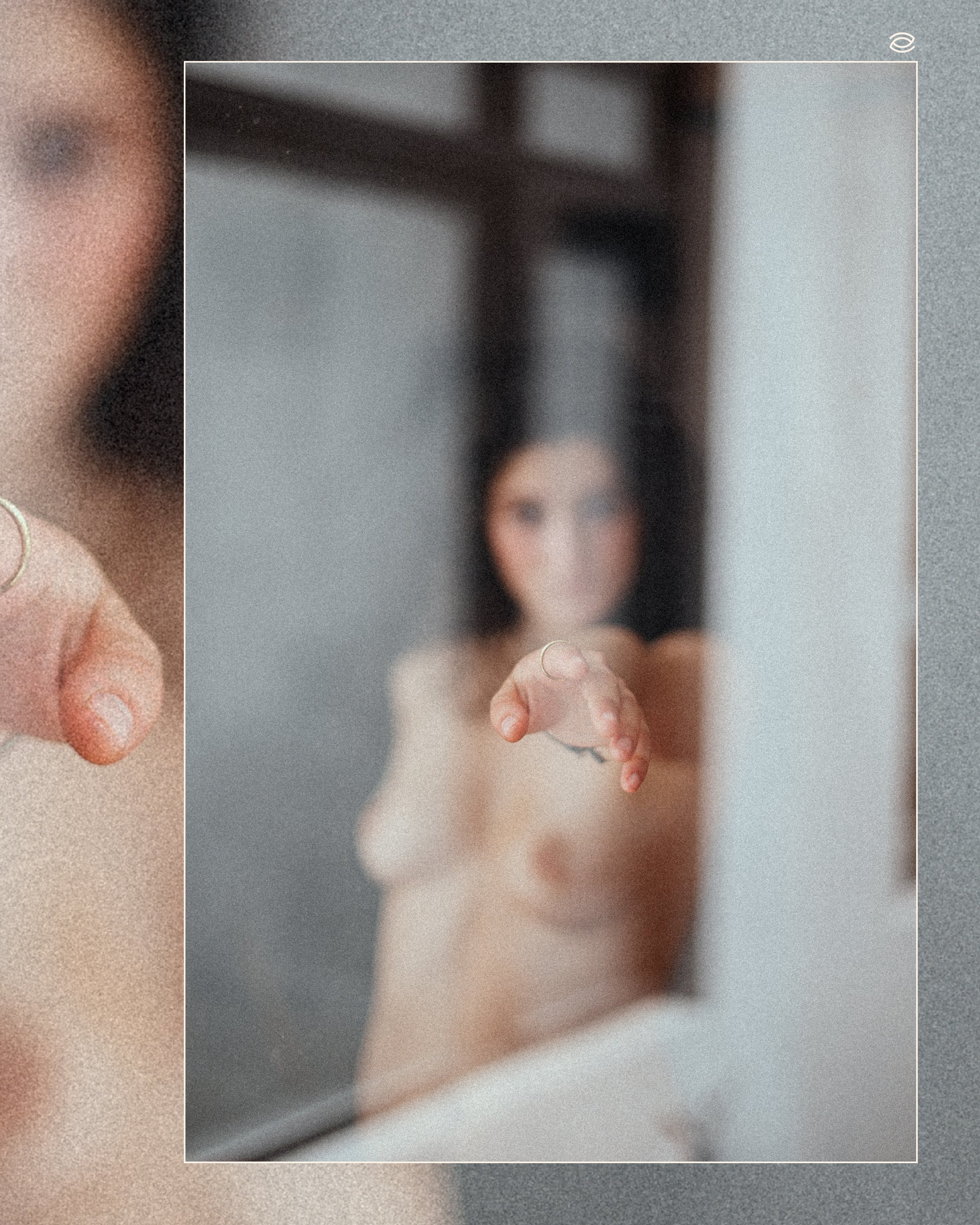 Perspectiva (dorianemaika)