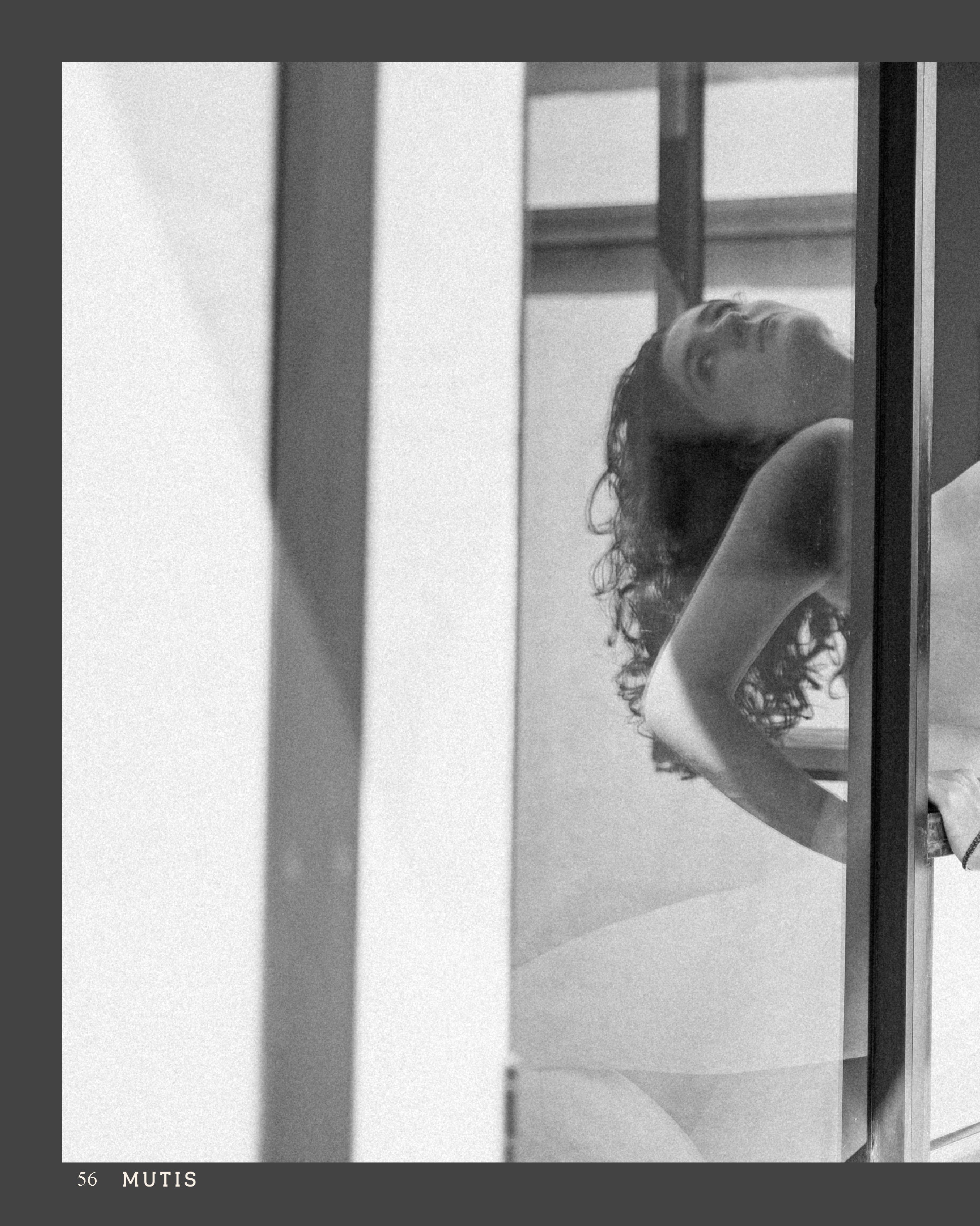 Perspectiva (dorianemaika)