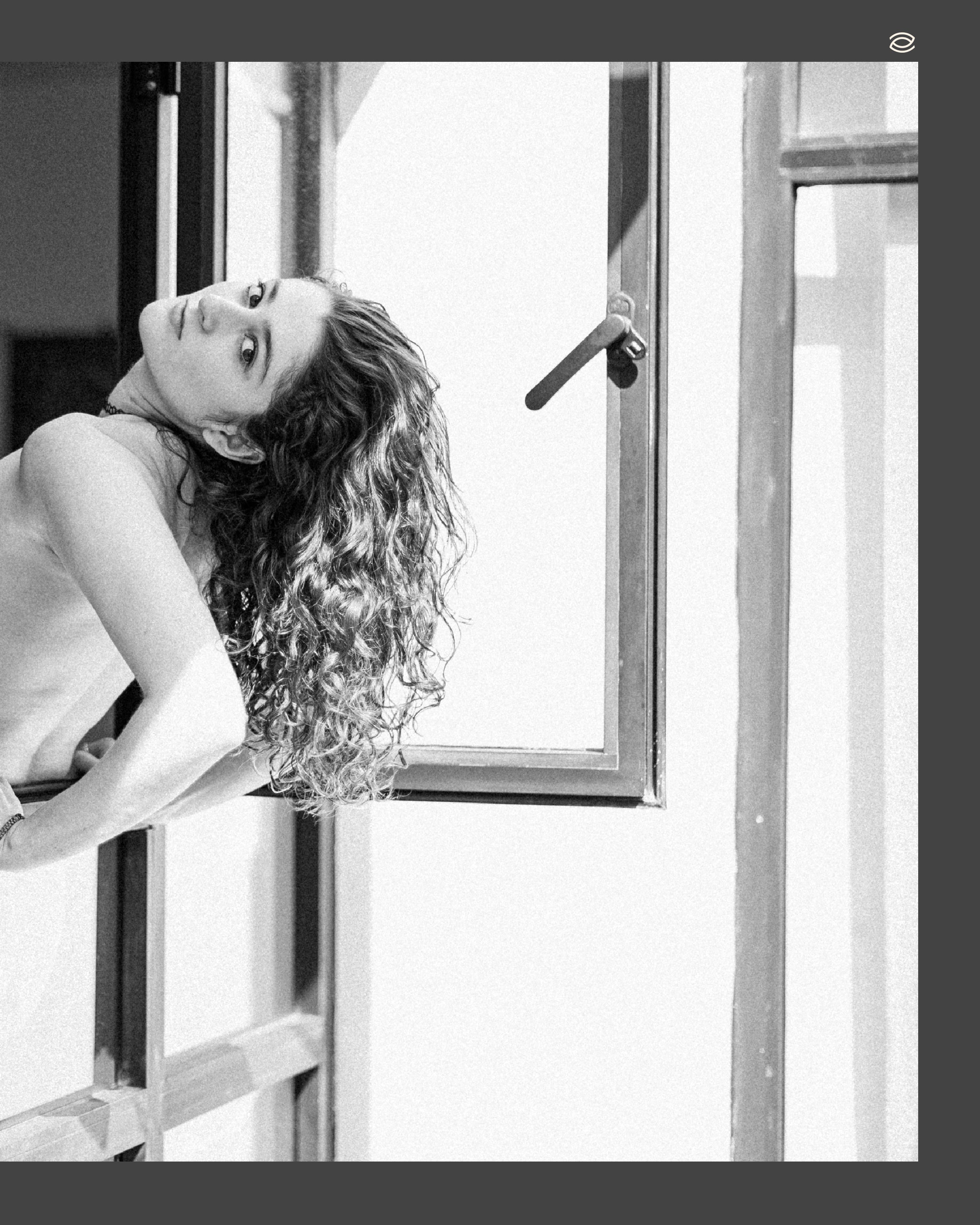 Perspectiva (dorianemaika)