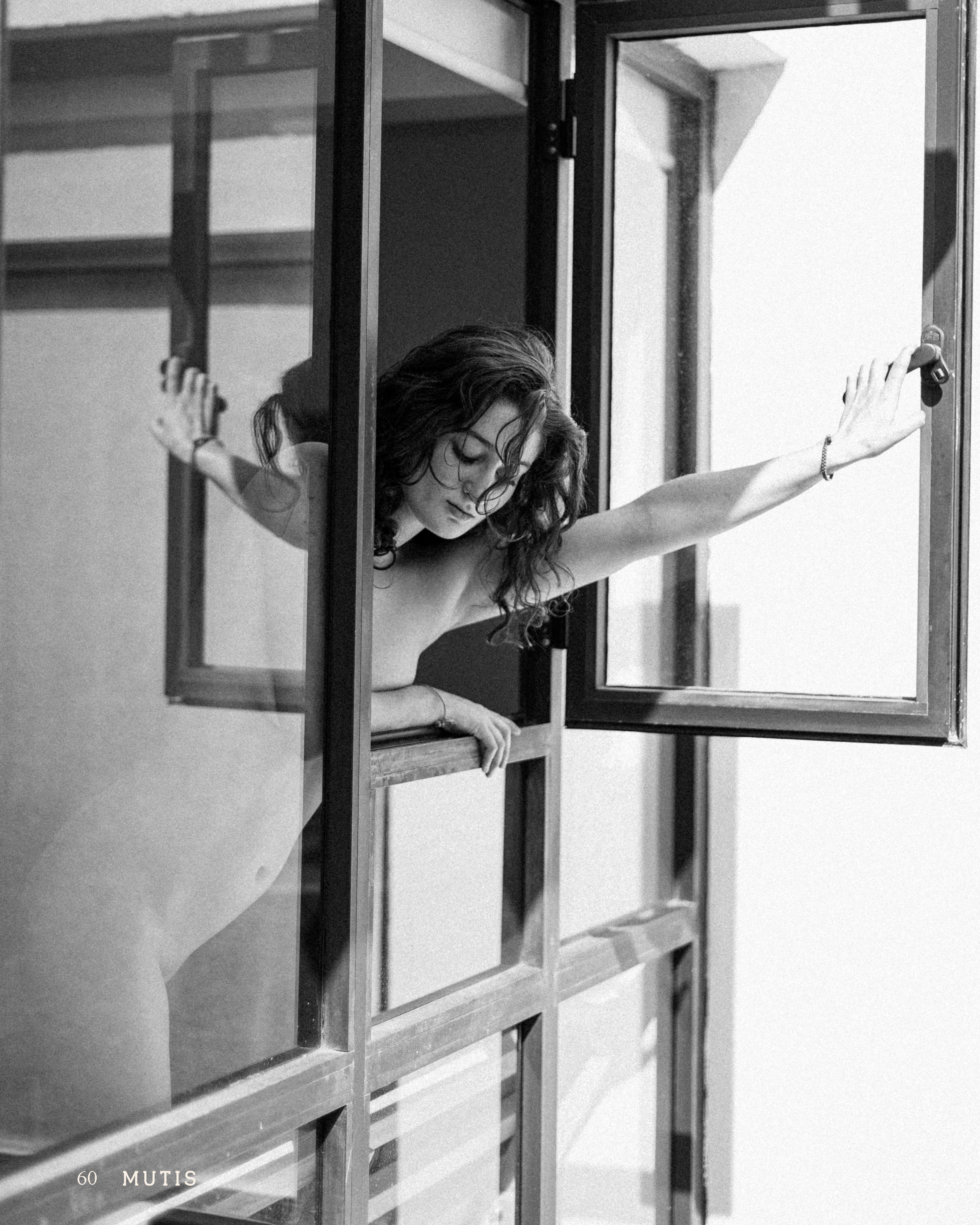 Perspectiva (dorianemaika)