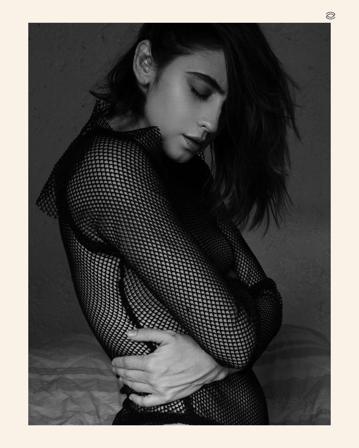 Remordimiento (Maneruiiz)