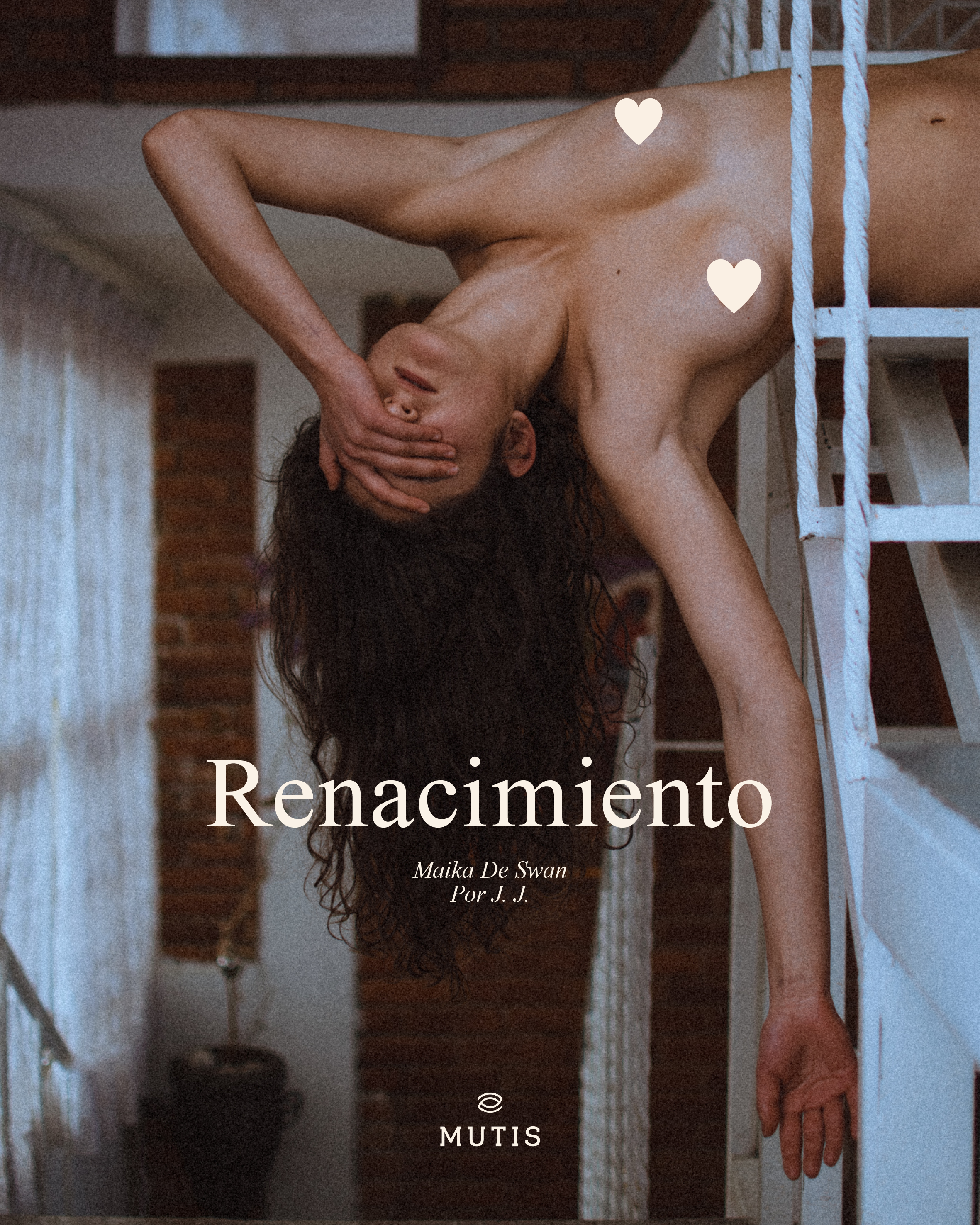 Renacimiento (dorianemaika)