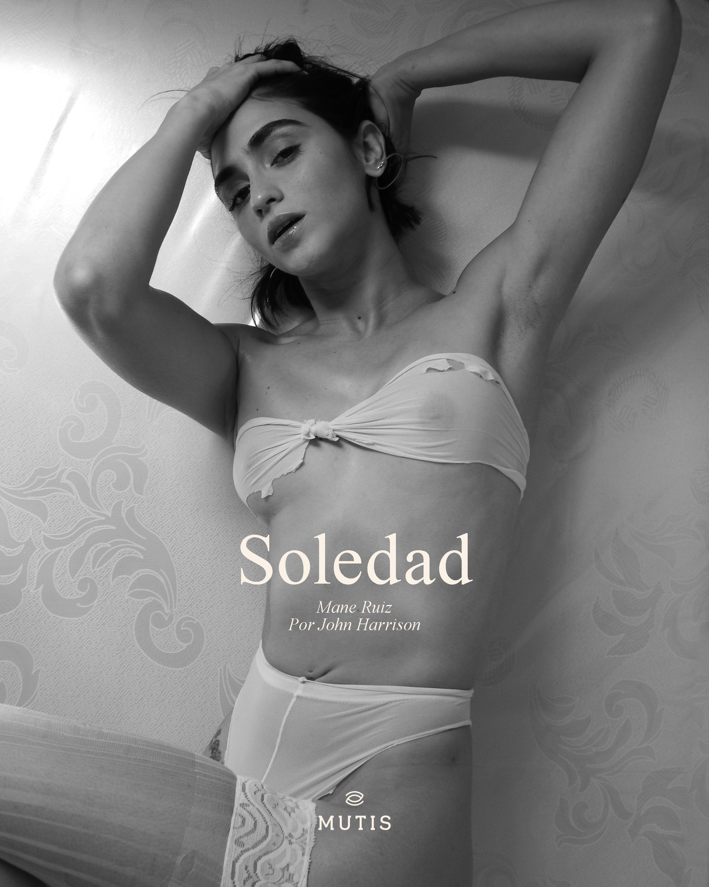 Soledad (Maneruiiz)