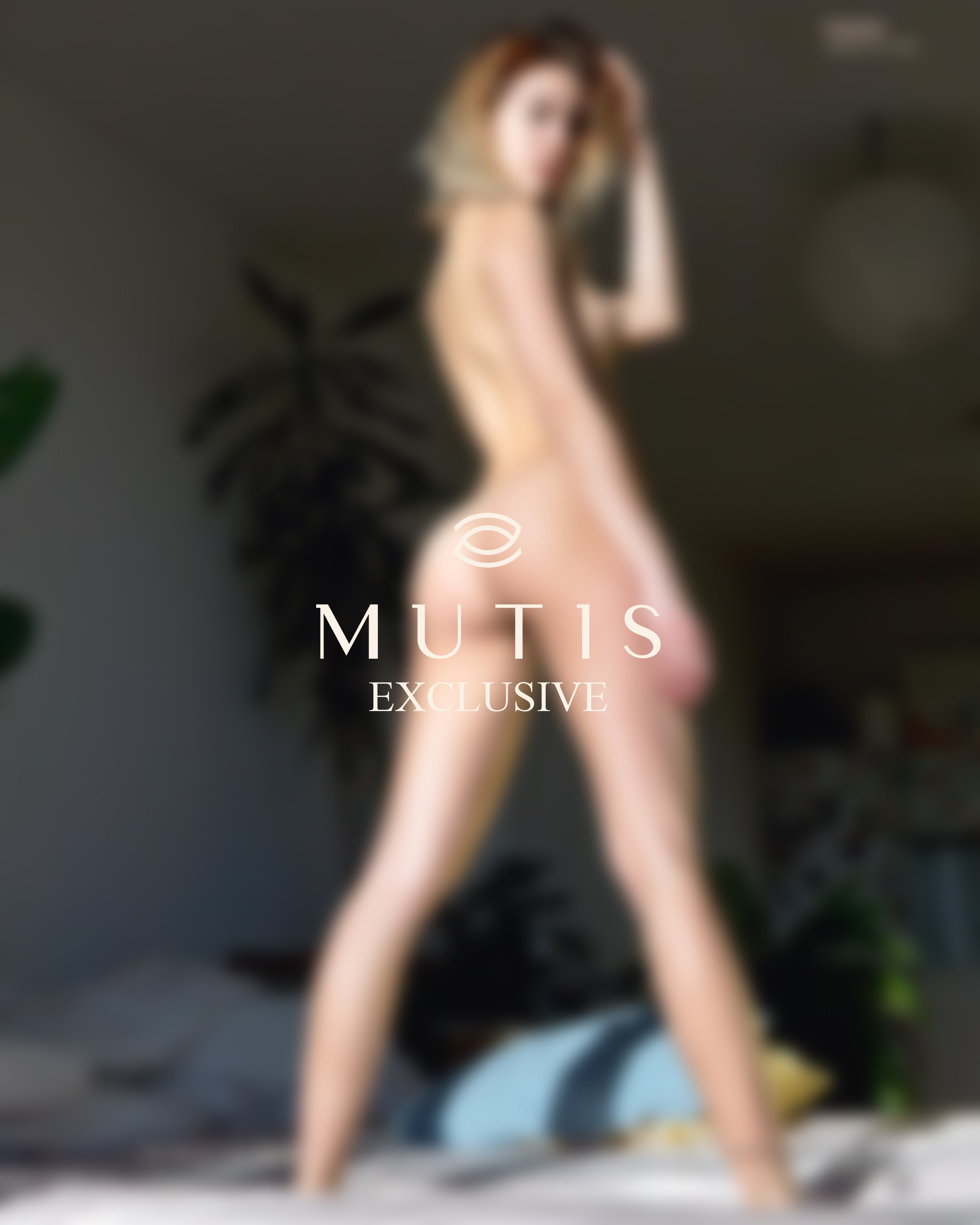 Soledad (melaniedetoni)