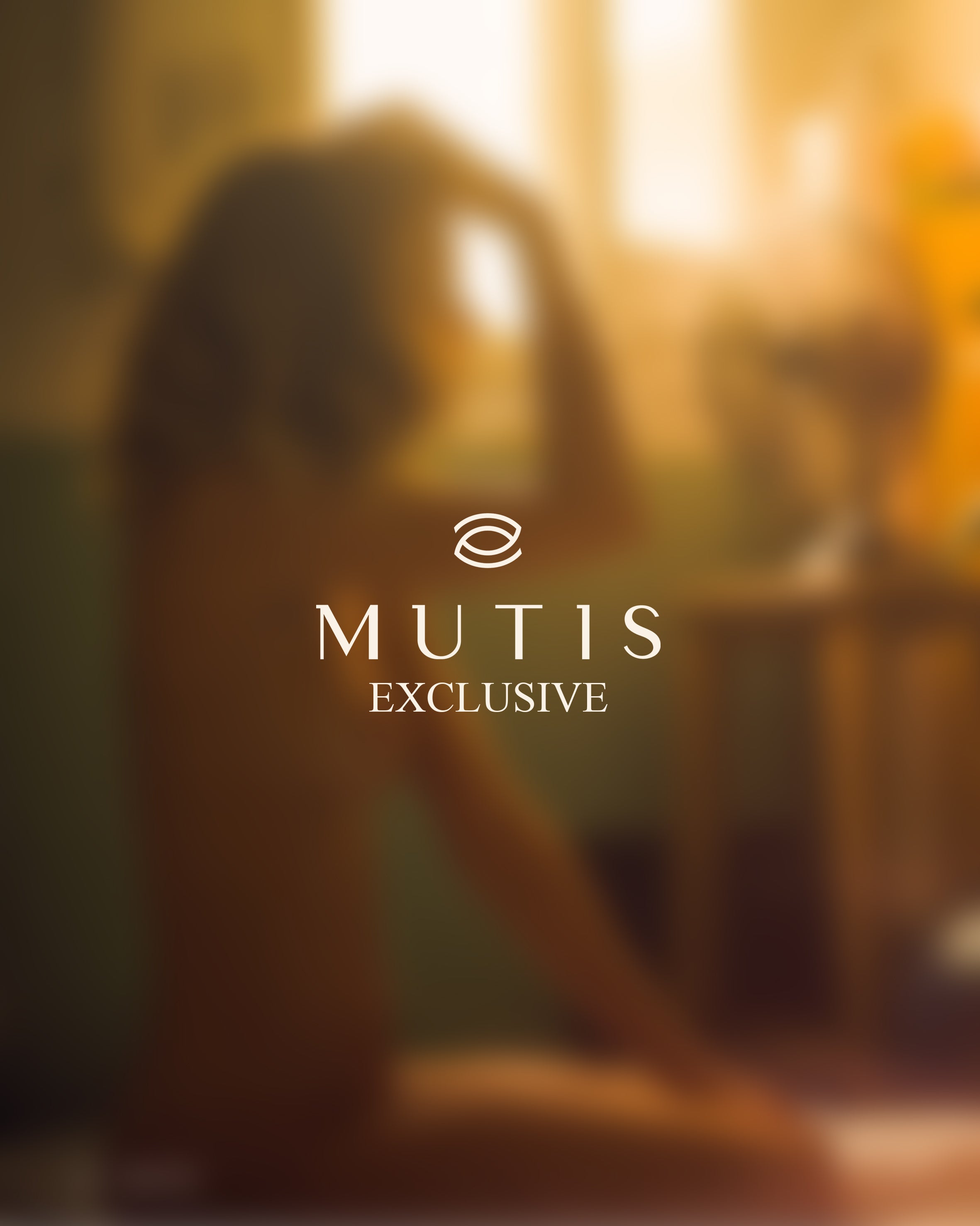 Verano (melaniedetoni)