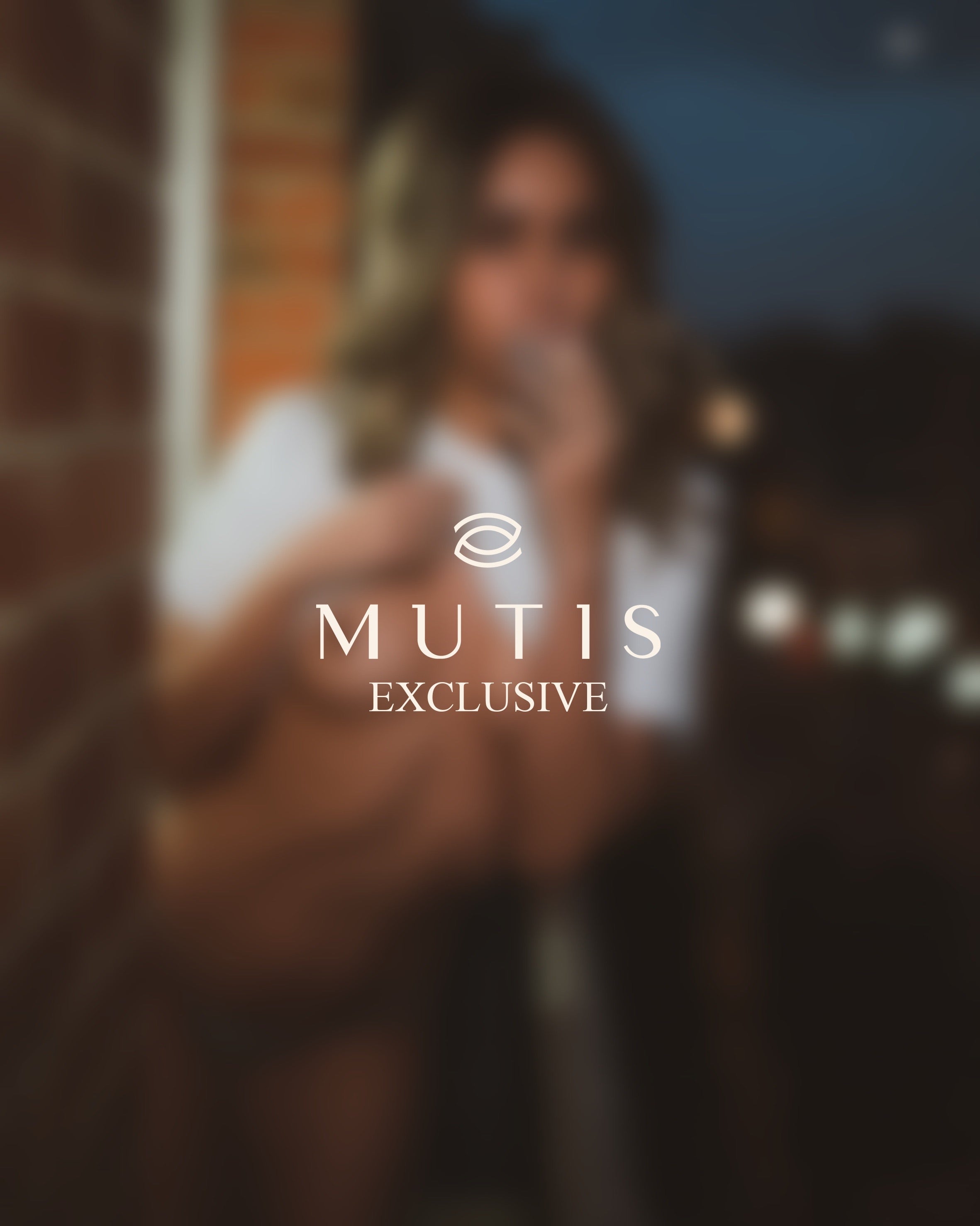 One Day (ivanagineth)