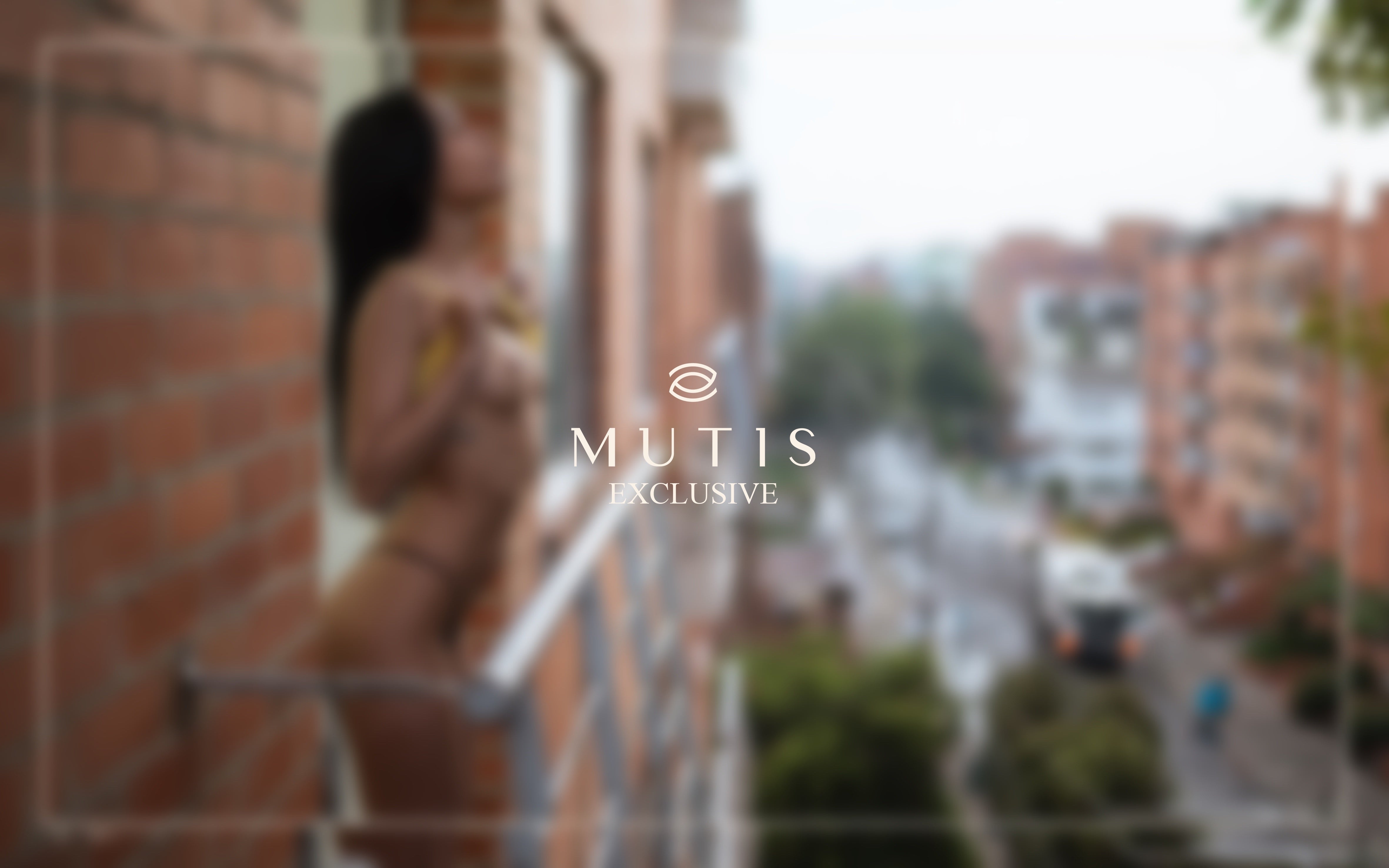 One Day (ivanagineth)