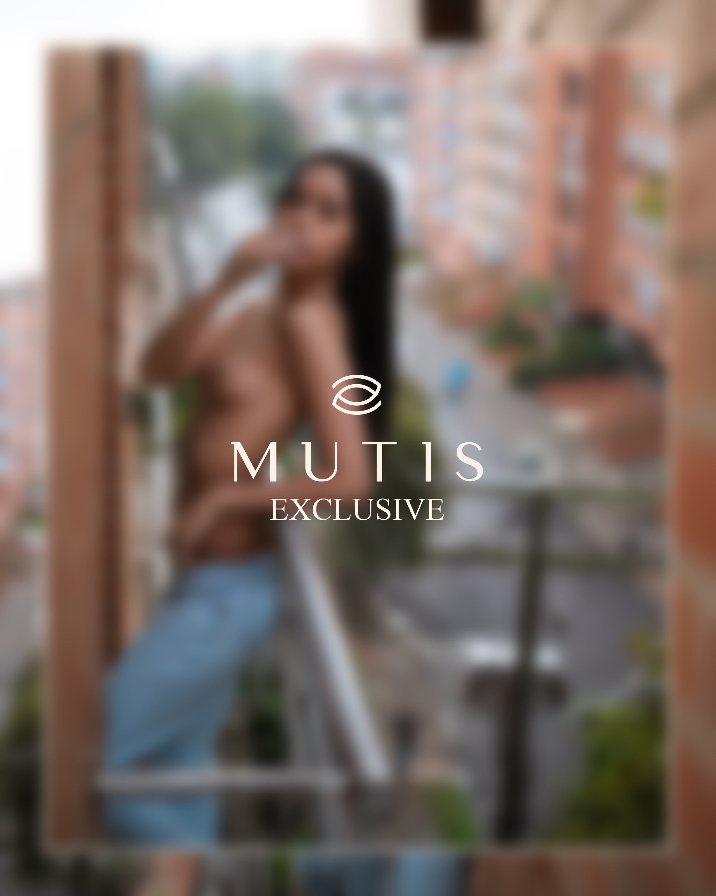 One Day (ivanagineth)