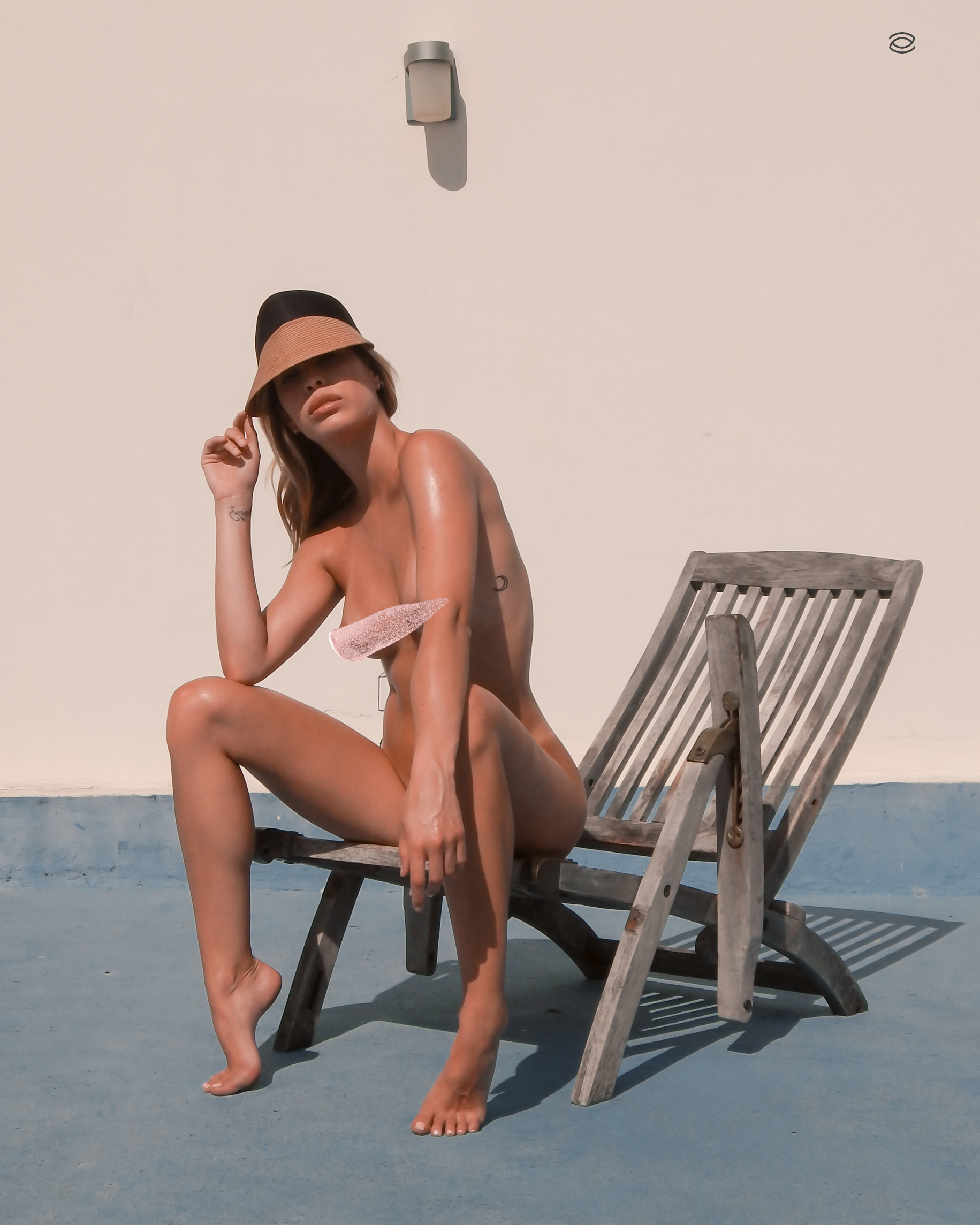 It's all about love (melaniedetoni)