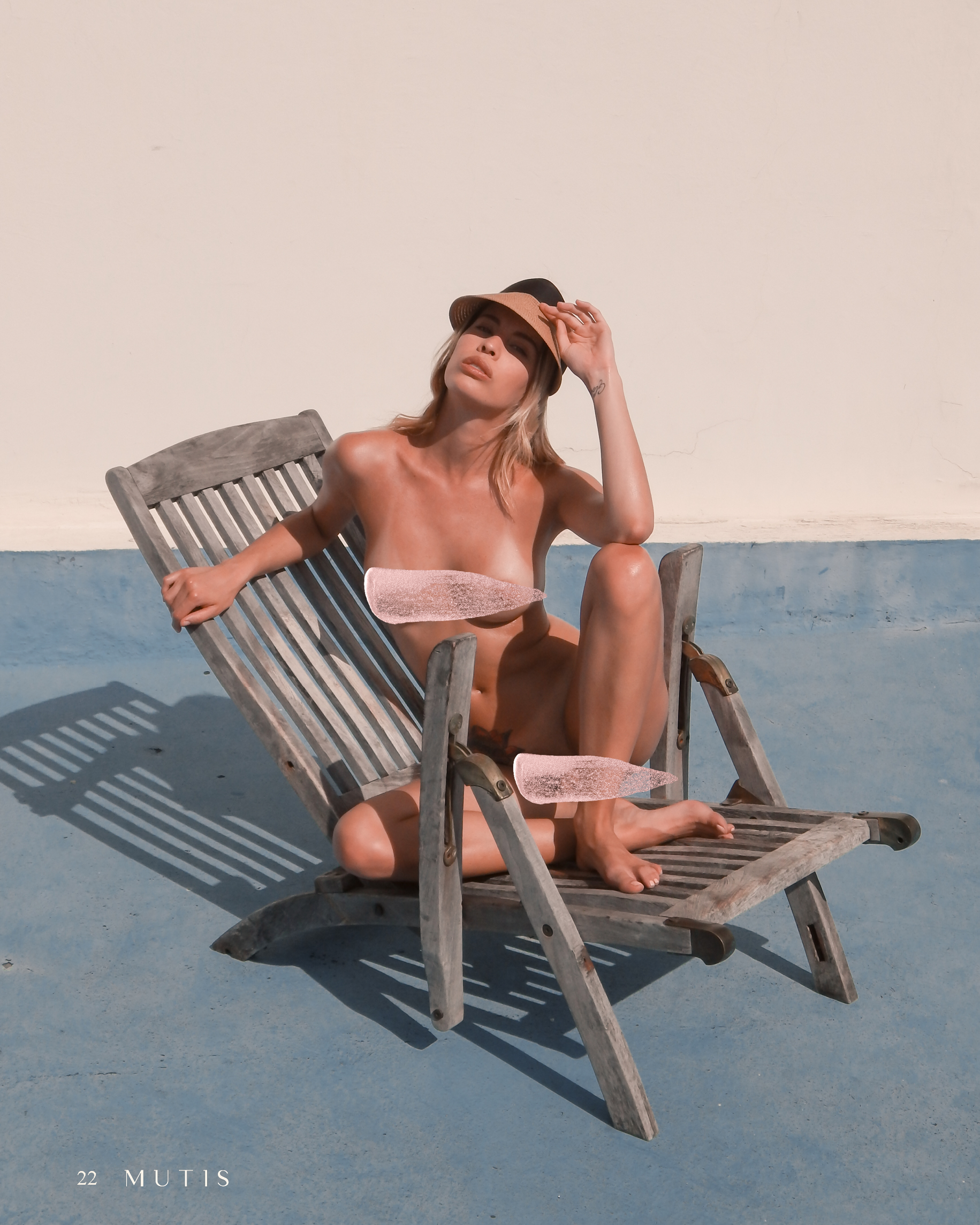 It's all about love (melaniedetoni)