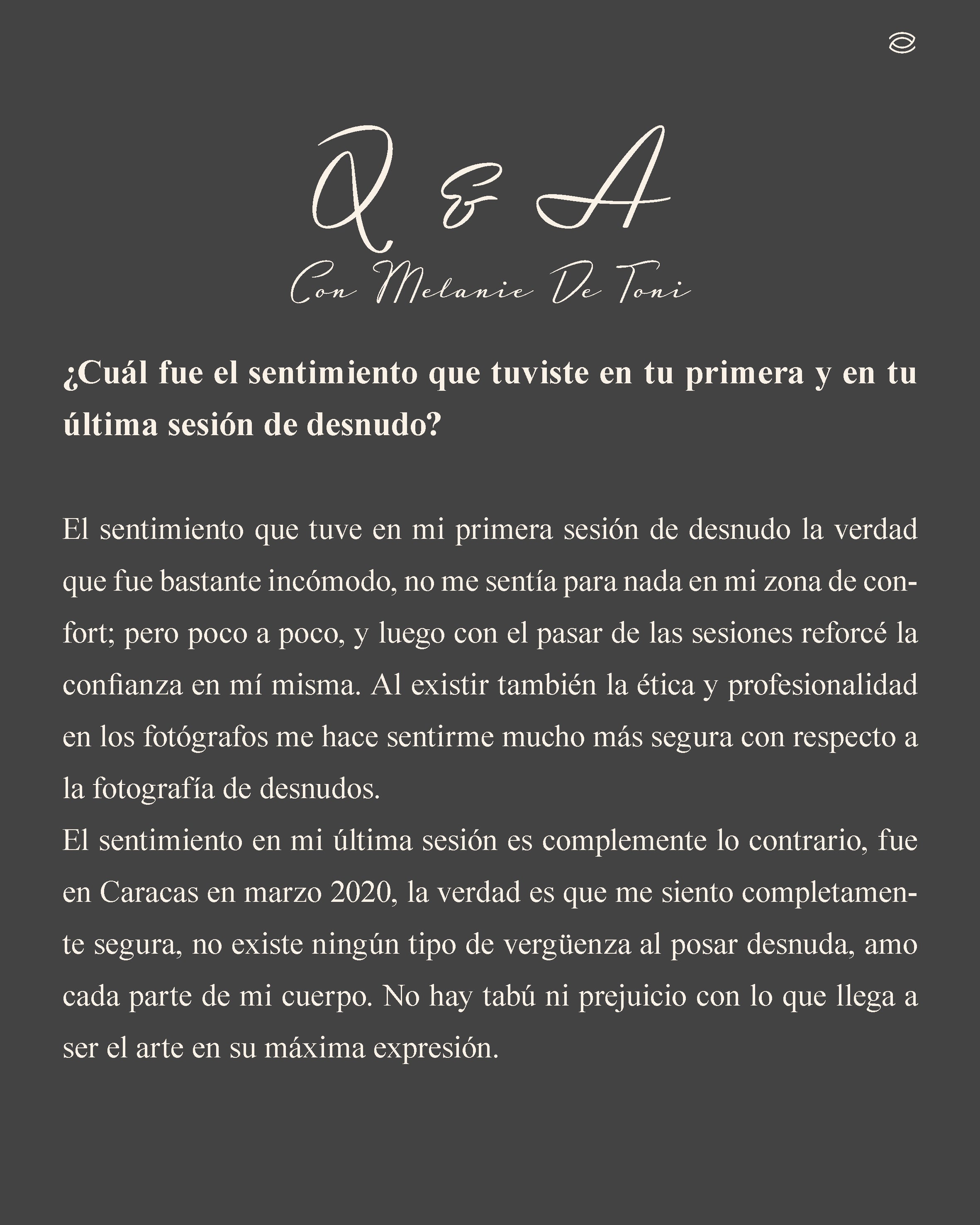 It's all about love (melaniedetoni)