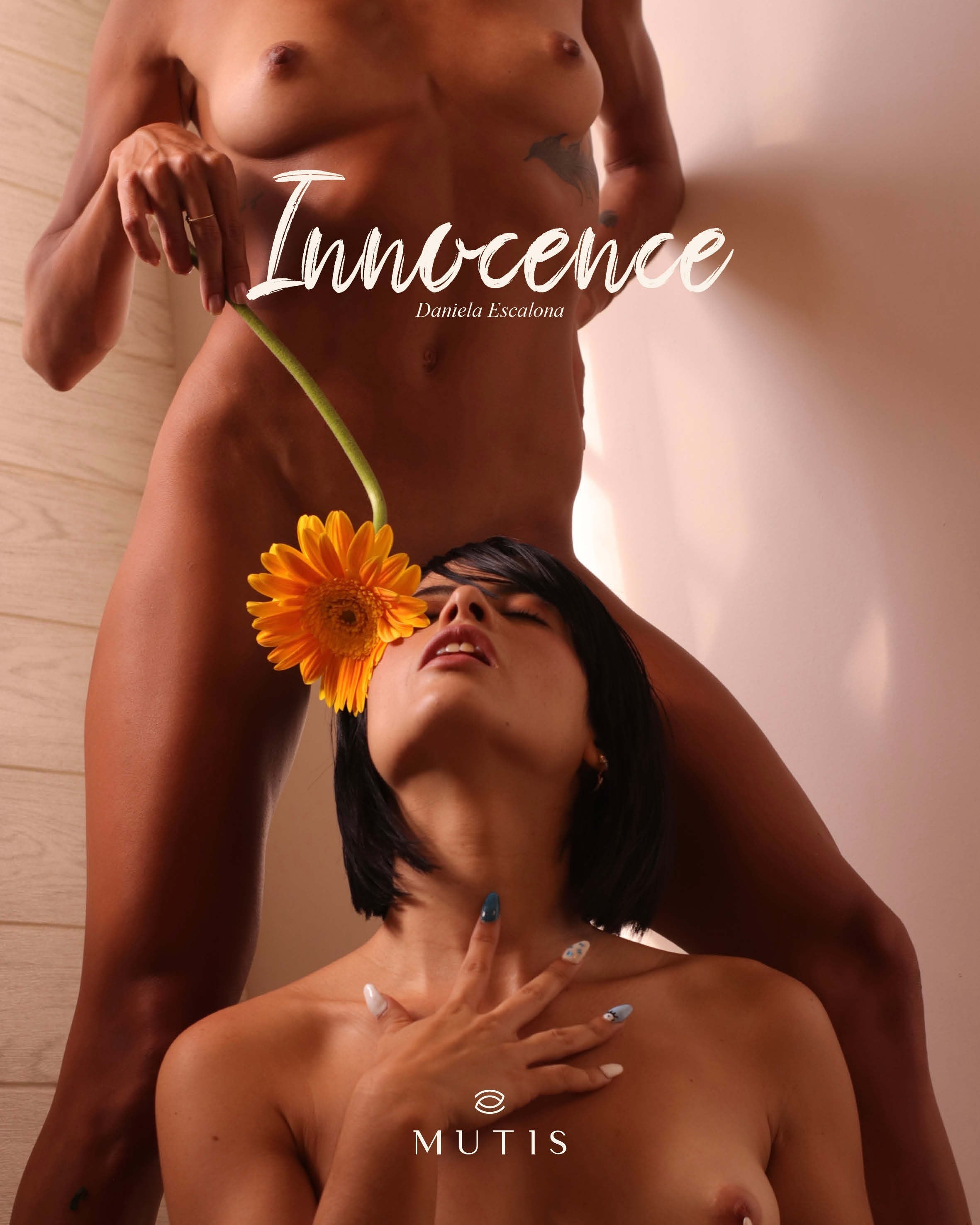 Unlock the May Gallery for Free - Exclusively for Subscribers!