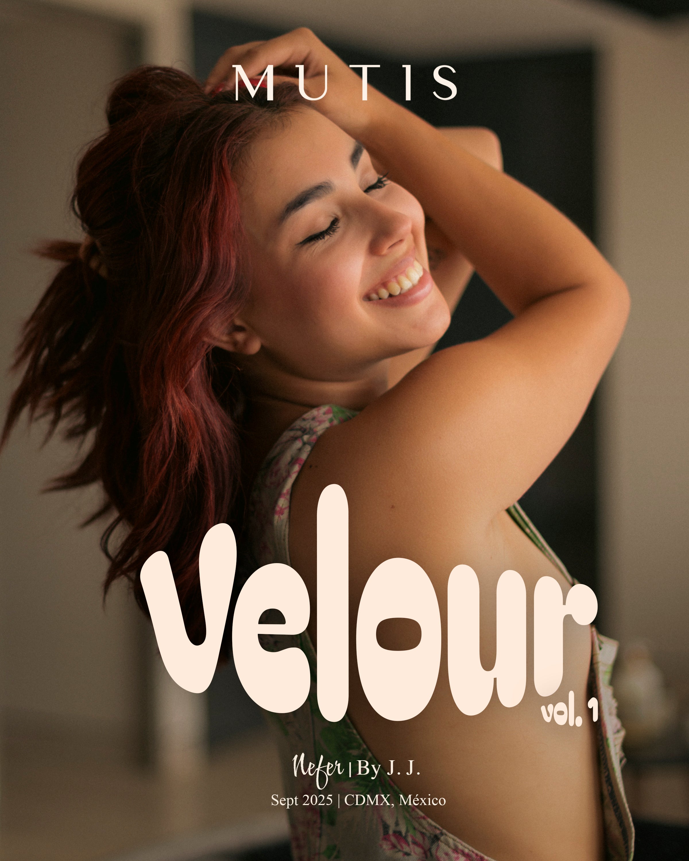 Velour