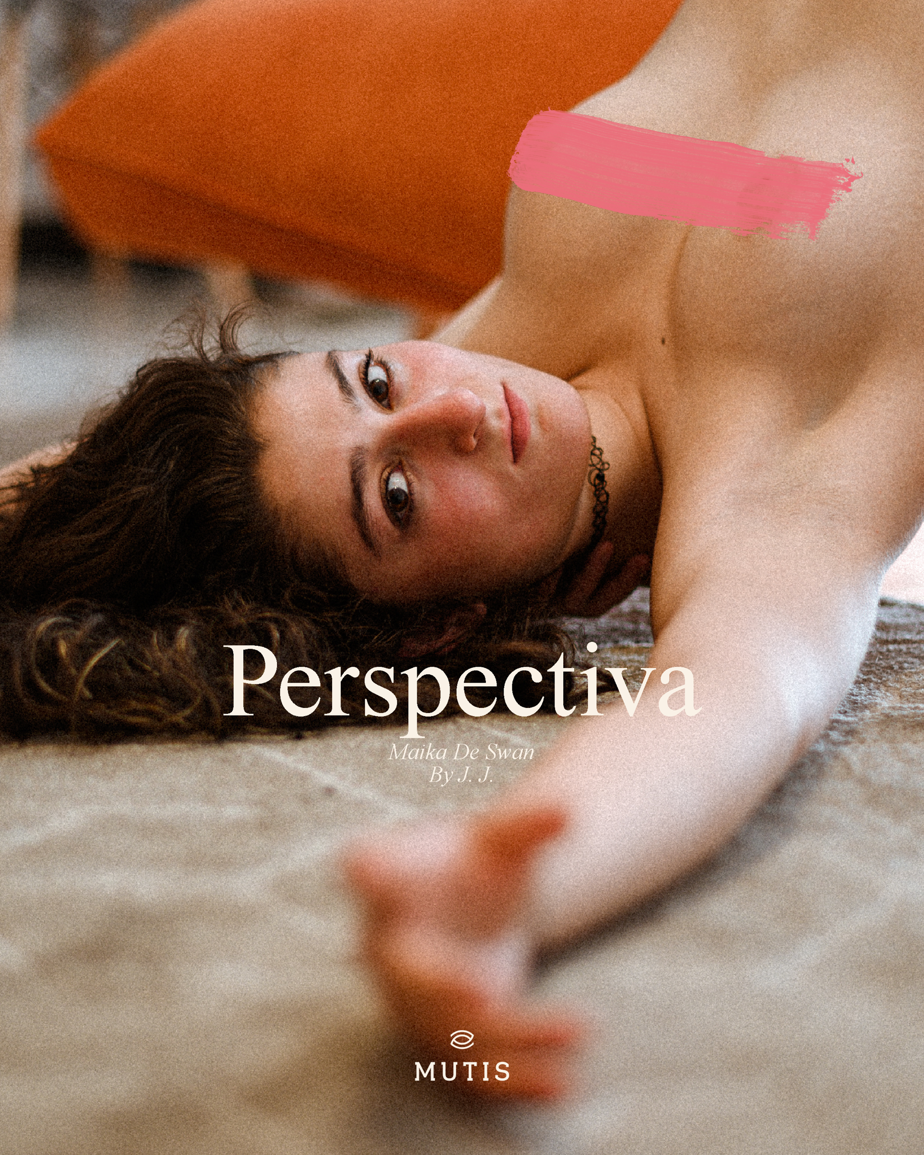 Perspectiva (dorianemaika)